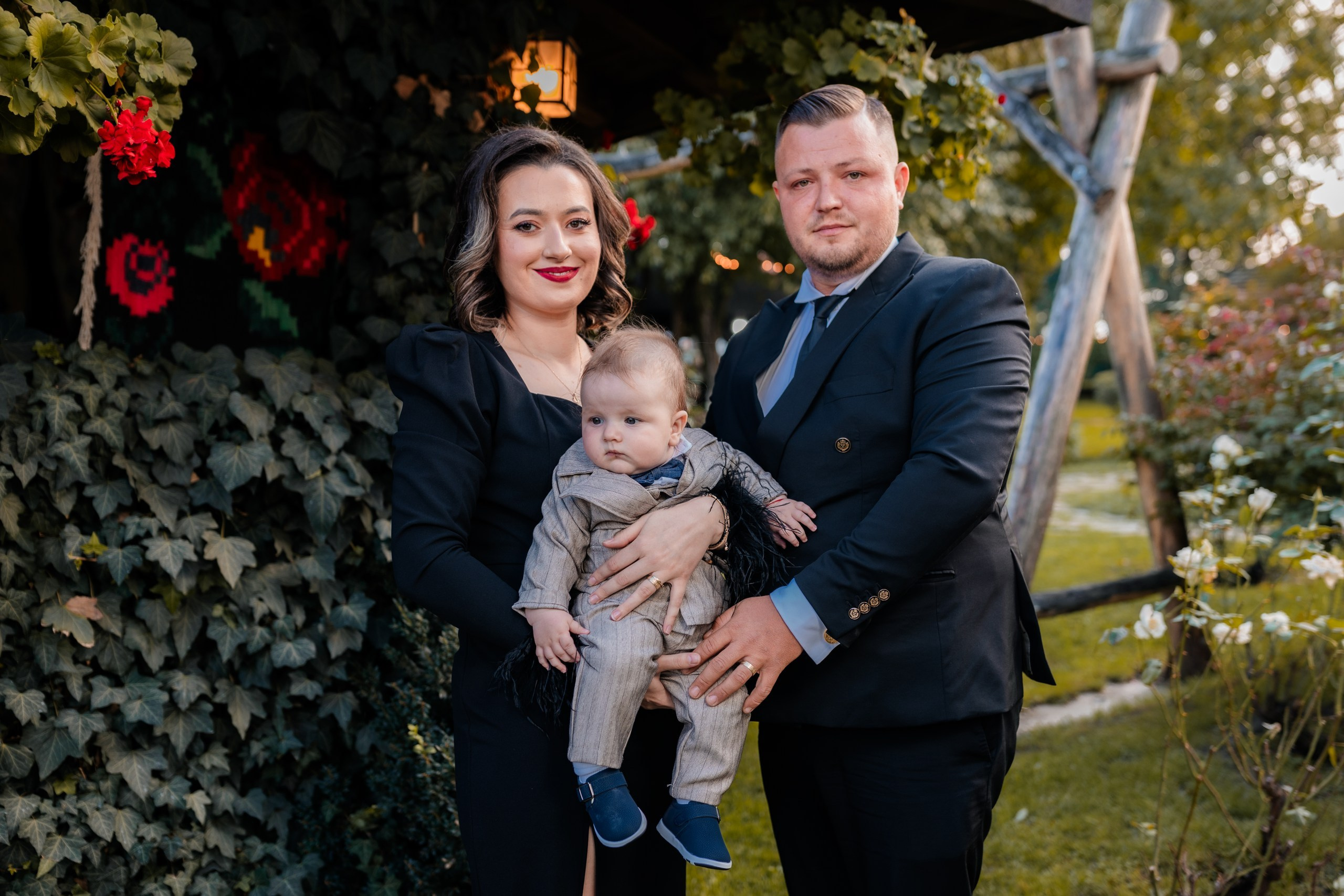 servicii foto. servicii foto Botoșani. servicii foto video Botoșani. fotograf nunta. fotograf evenimente. fotograf nunta Botoșani. Alin chirila. Alin chirila fotograf. Alinofotostudio.servicii foto. servicii foto Botoșani. servicii foto video Botoșani. fotograf nunta. fotograf evenimente. fotograf nunta Botoșani. Alin chirila. Alin chirila fotograf. Alinofotostudio.fotograf stare civilă,poze stare civilă,album foto stare civilă,servicii foto suceava,fotograf evenimente suceava,fotograf nuntă suceava,poze cununie civilă,ședință foto stare civilă,sesiune foto suceava,fotograf profesionist suceava,fotograf botosani,stare civila botosani,alinofotostudio,alin chirila fotograf,servicii foto. servicii foto Botoșani. servicii foto video Botoșani. fotograf nunta. fotograf evenimente. fotograf nunta Botoșani. Alin chirila. Alin chirila fotograf. Alinofotostudio.fotograf stare civilă,poze stare civilă,album foto stare civilă,servicii foto suceava,fotograf evenimente suceava,fotograf nuntă suceava,poze cununie civilă,ședință foto stare civilă,sesiune foto suceava,fotograf profesionist suceava,fotograf botosani,stare civila botosani,alinofotostudio,alin chirila fotograf,cununie religioasă botoșani,andreea și neculai,capela militară botoșani,foto conacul zăicești,fotograf nuntă botoșani,fotograf cununie religioasă,foto evenimente botoșani,poze cununie capela militară,ședință foto zăicești,fotograf profesionist botoșani