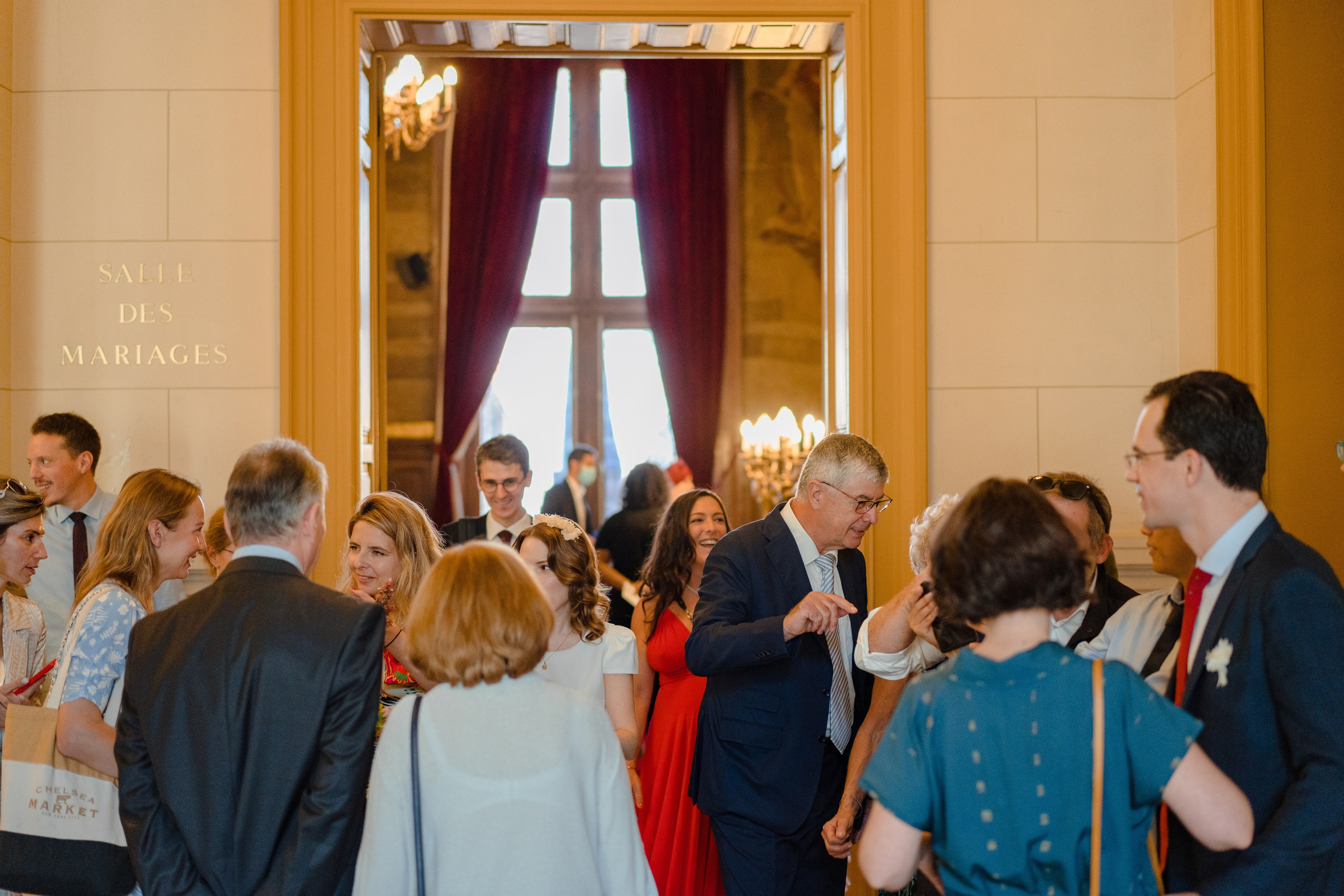 Yana & Guillaume. Ksenia Marchand/ Lifestyle фотограф в Париже