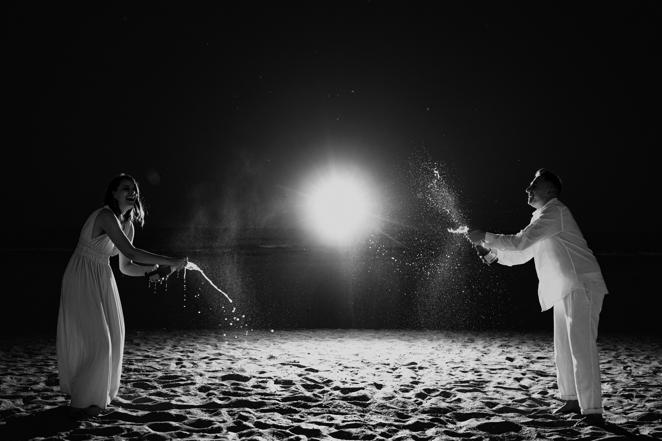 Alexandra & Felix - Love in Tyulenovo (1). Sebastian Purusniuc Fotograf - Iasi