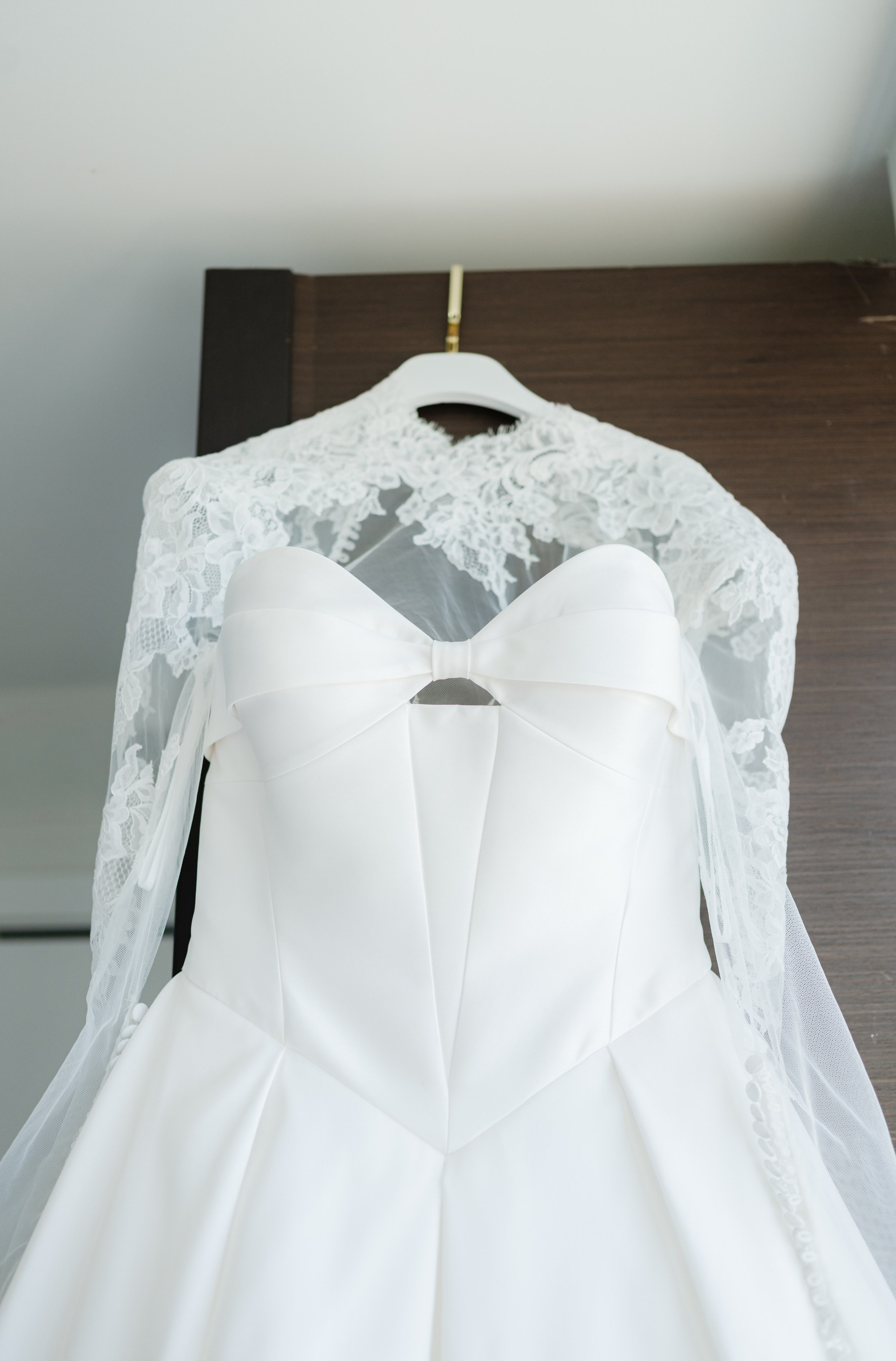 SHAYNA & SAMUEL. YES I DO PRODUCTION — Wedding photography&videography