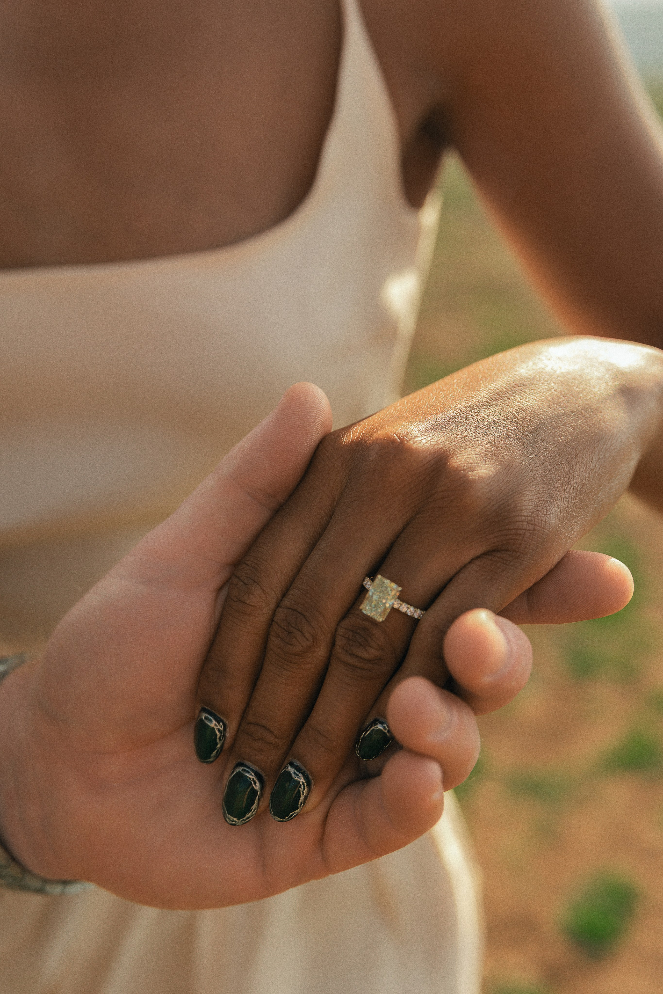 Fotógrafa familiar Santiago y Chile Anna Almazova