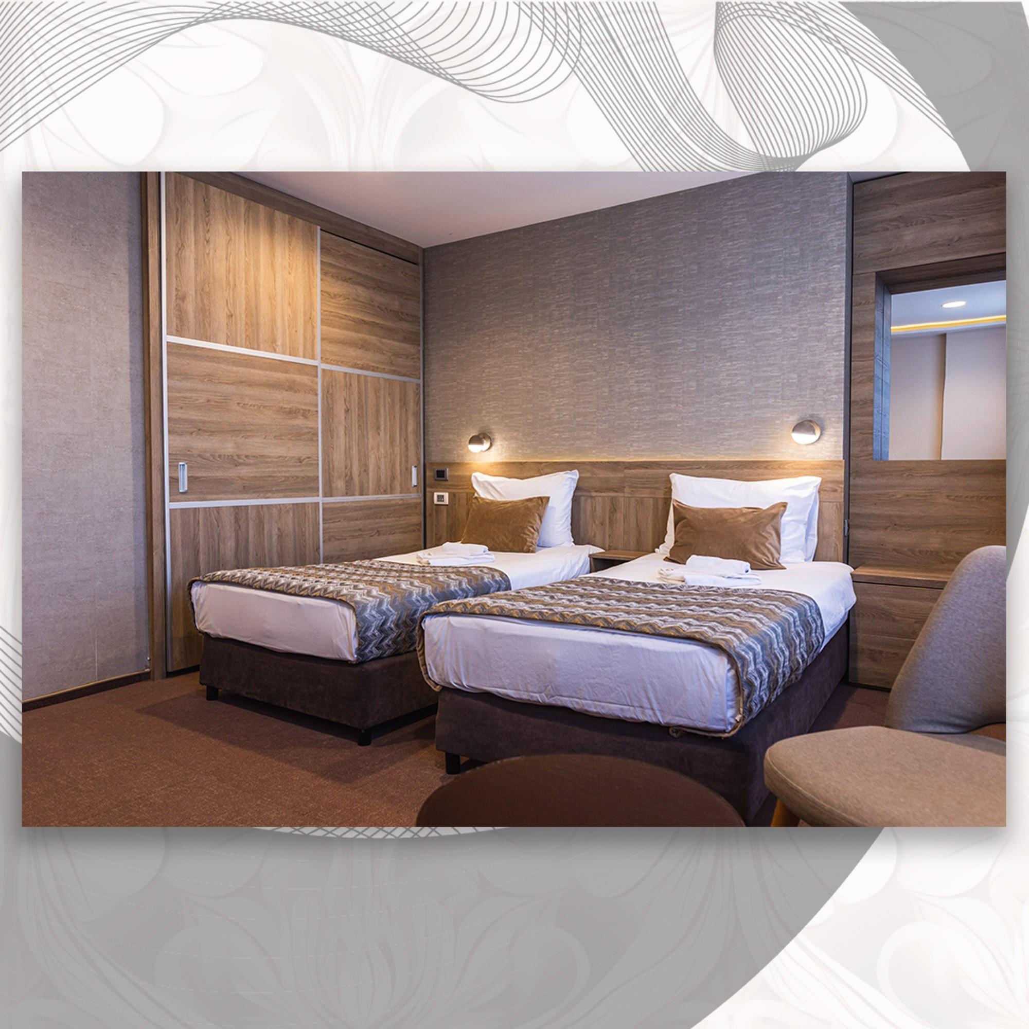 PRODUCTIVE MEDIA TEAM