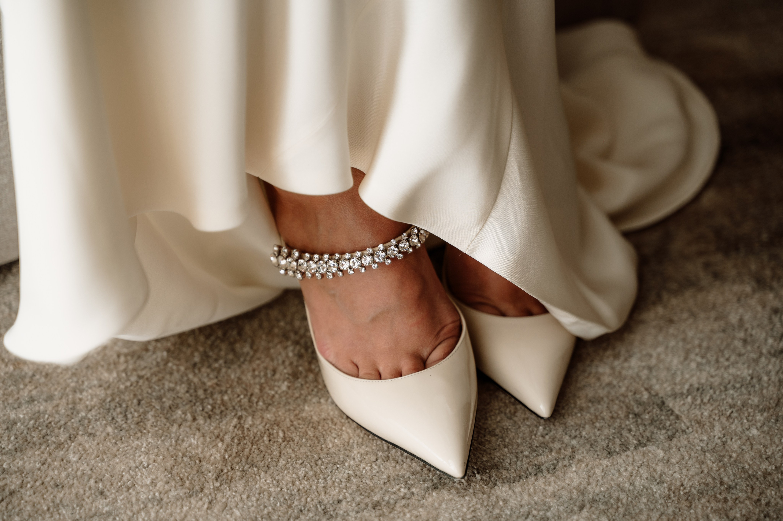 Weddings. Bojana Žuža, photographer in Belgrade, Serbia