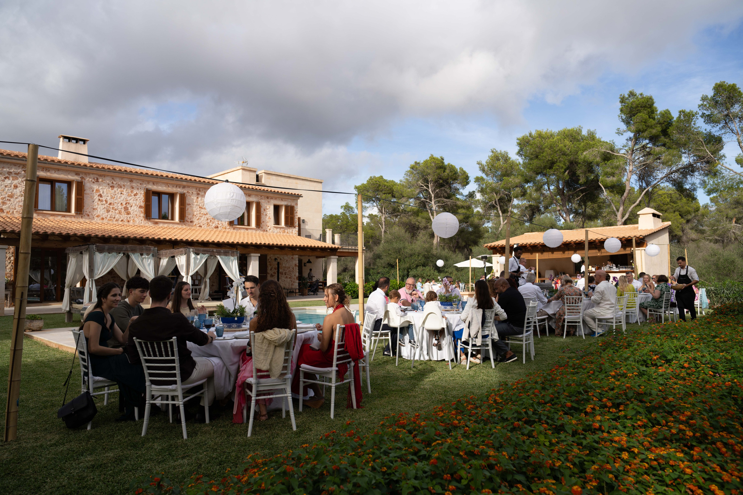 Wedding. Фотограф у Пальма де Майорка