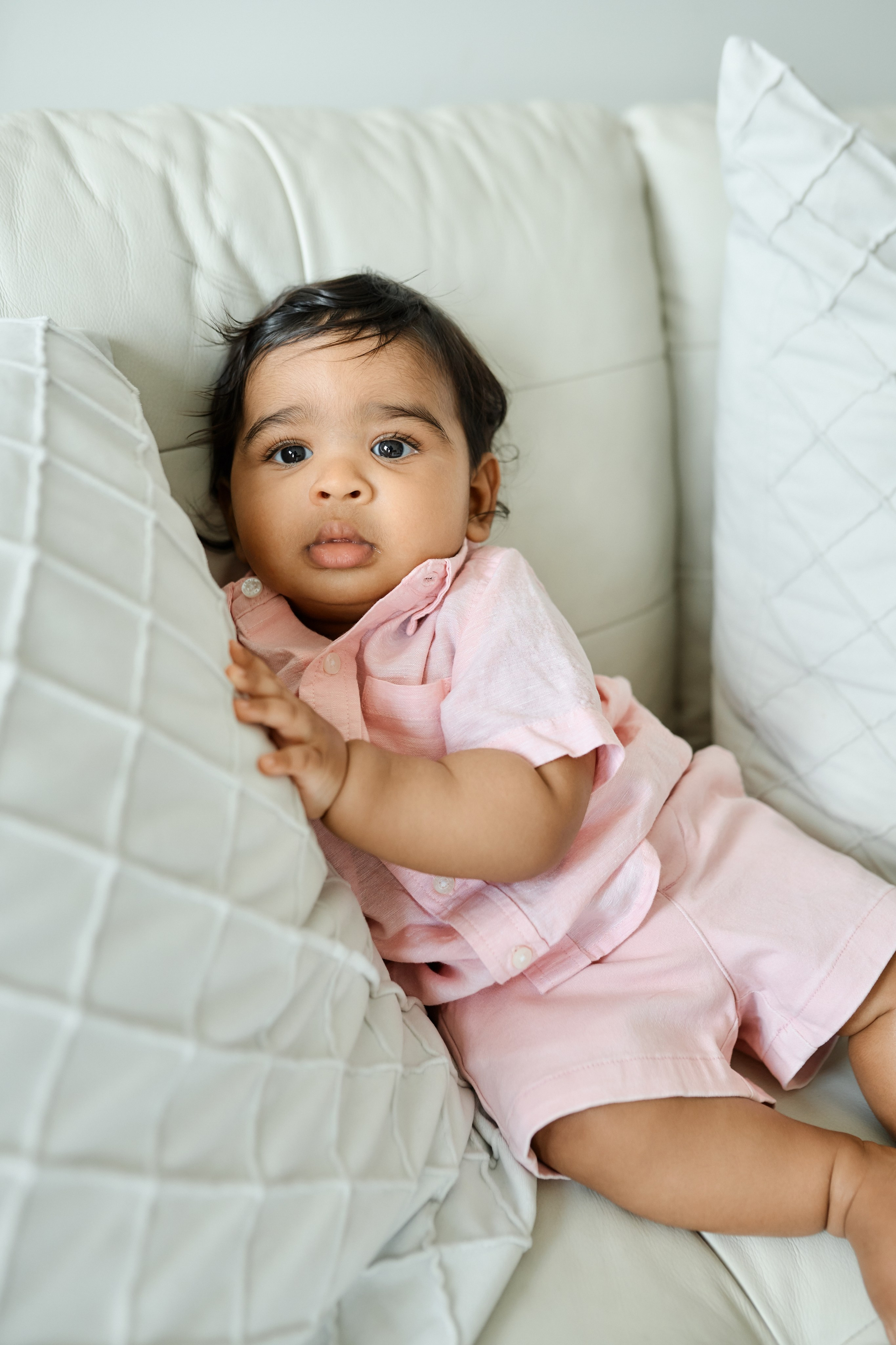 Family photo service New York / Experienced photographer. Professional Wedding and event photographer USA New York