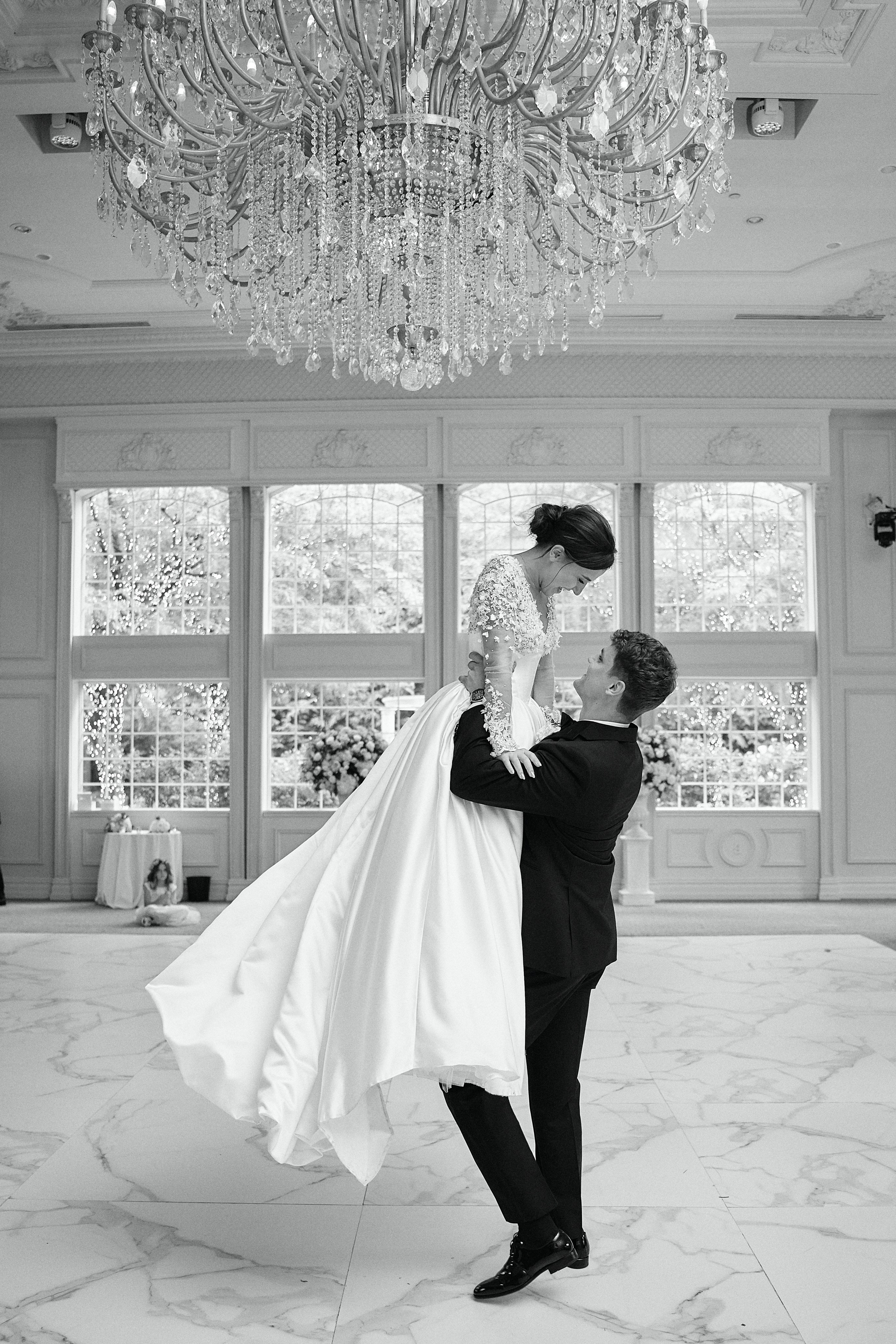 Packages & Pricing. Professional Wedding and event photographer USA New York