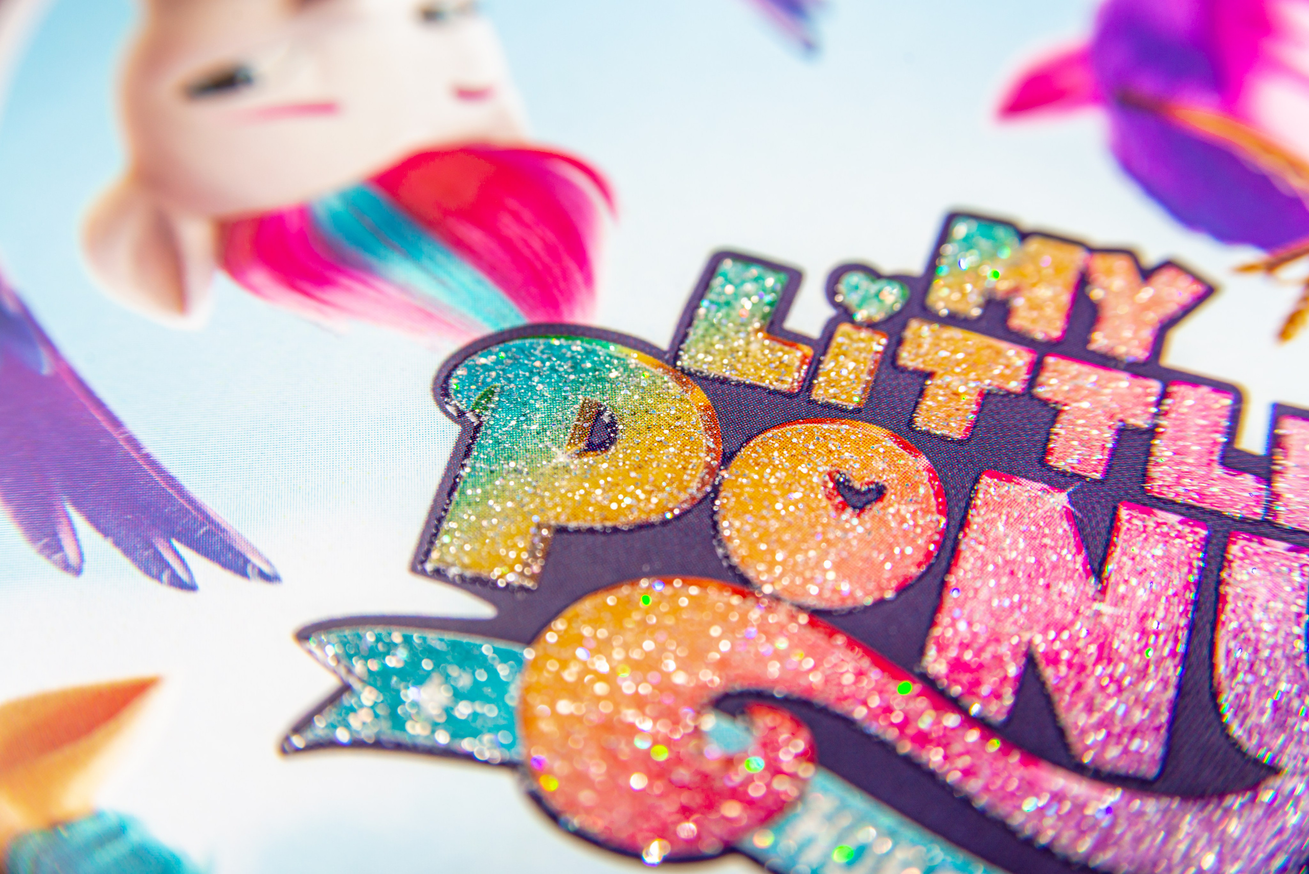 Съемка продукции для типографии PMG. PHOTOGRAPHER QUINTANA ROO