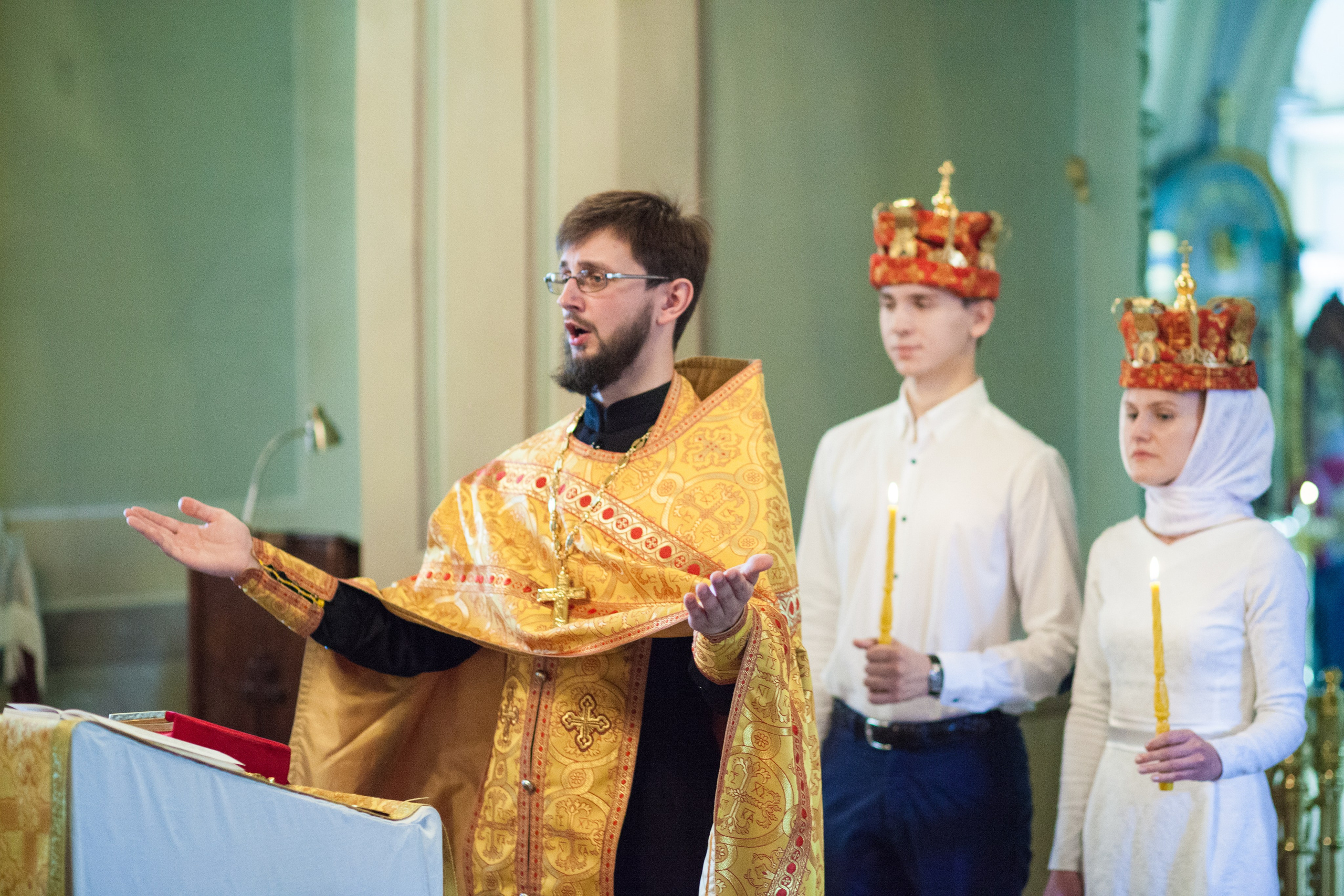 Венчание. FOTÓGRAFO MÉXICO QUINTANA ROO