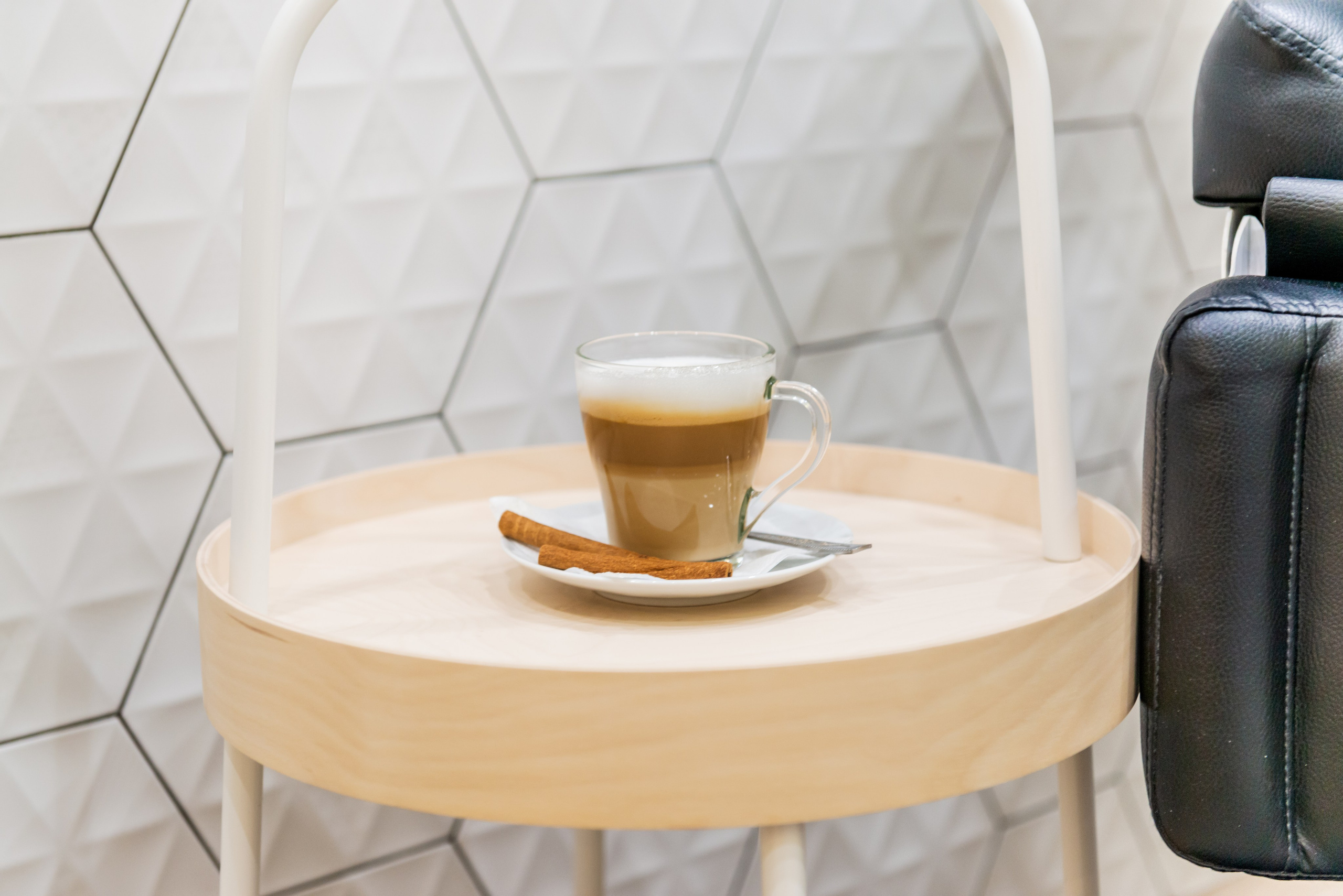 Салон красоты Империя цвета. ФОТОГРАФ МЕКСИКА КИНТАНА-РОО