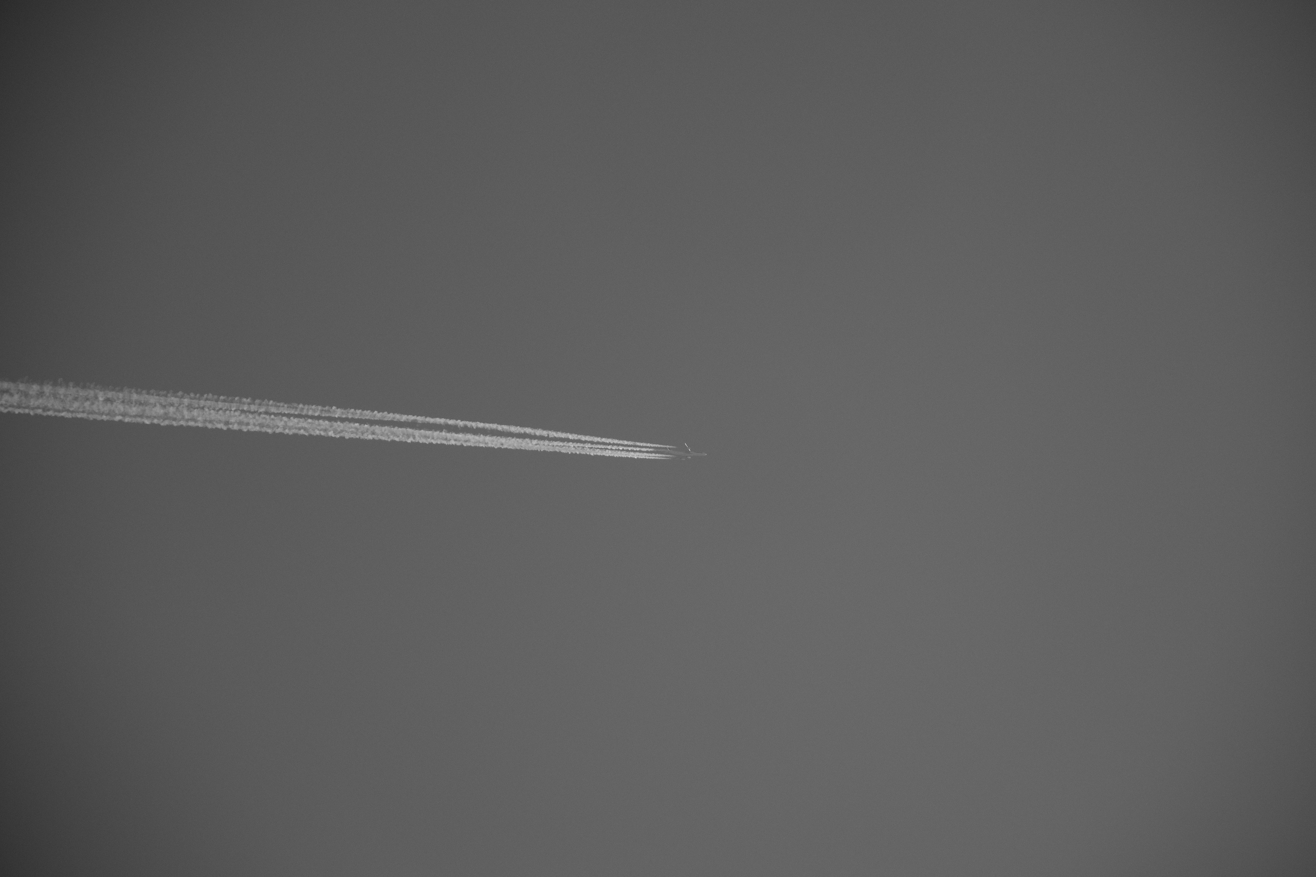 B&W ACROS + G. @Gio.Fujifilm official Fujifilm Ambassador & X-Photographer in Georgia