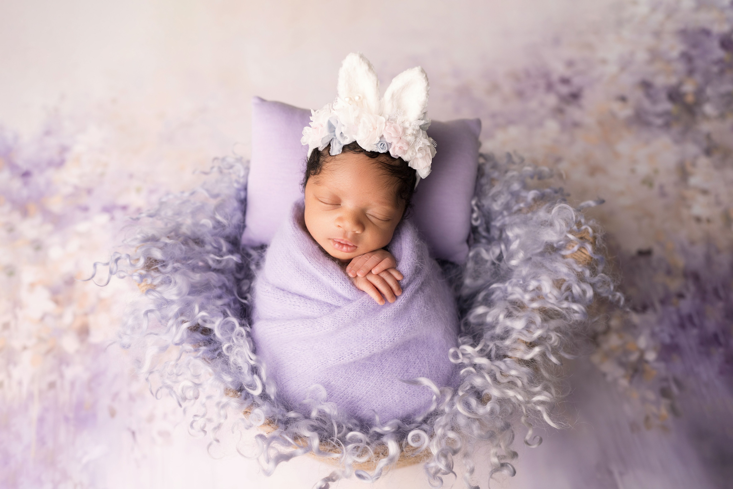 Packages and pricing. JaneProPhoto | Tampa Newborn Photographer