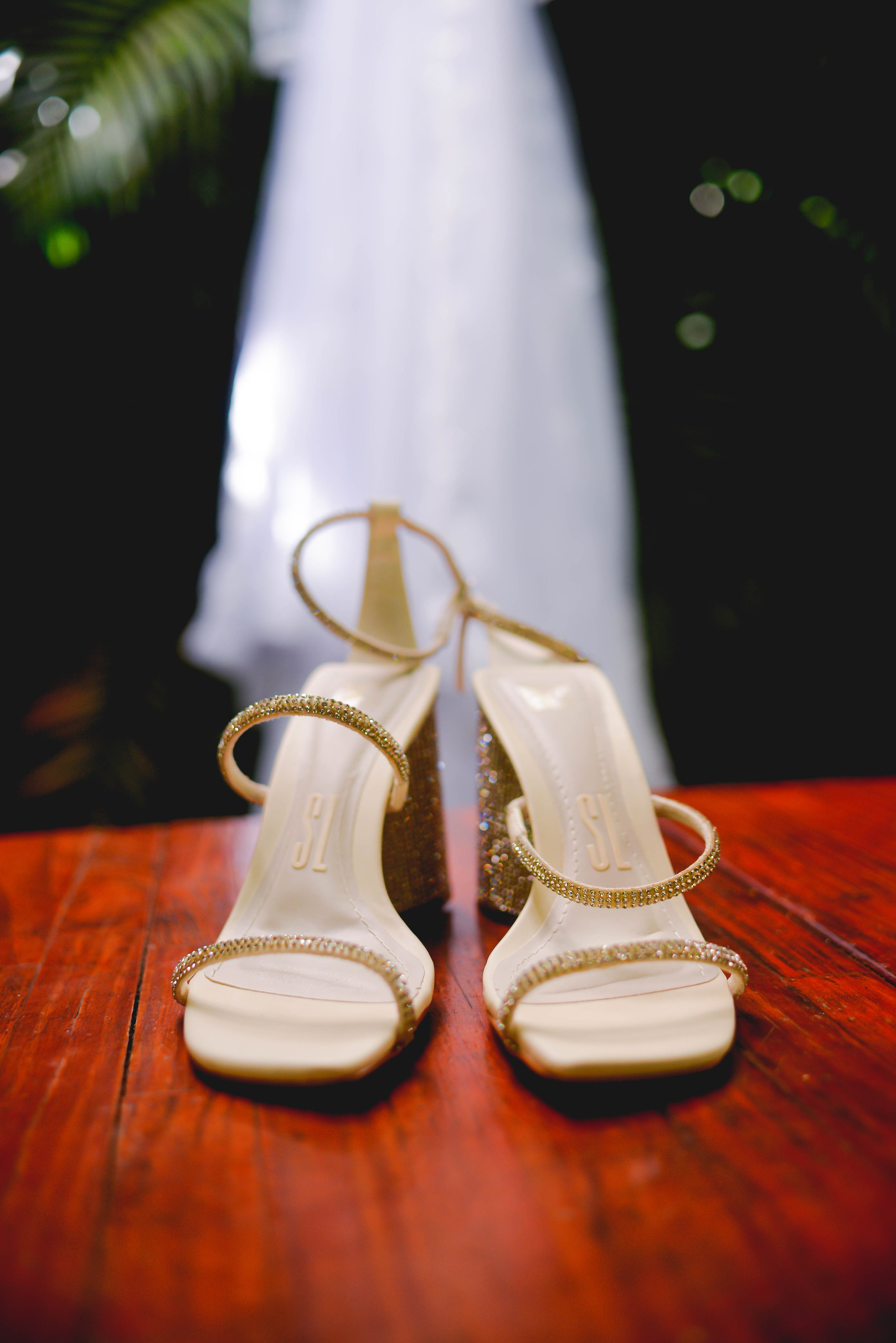 Luzyara e Pedro | Casamento Pousada Macamirim. Haziel Ribeiro Fotógrafo de Casamentos em Natal RN