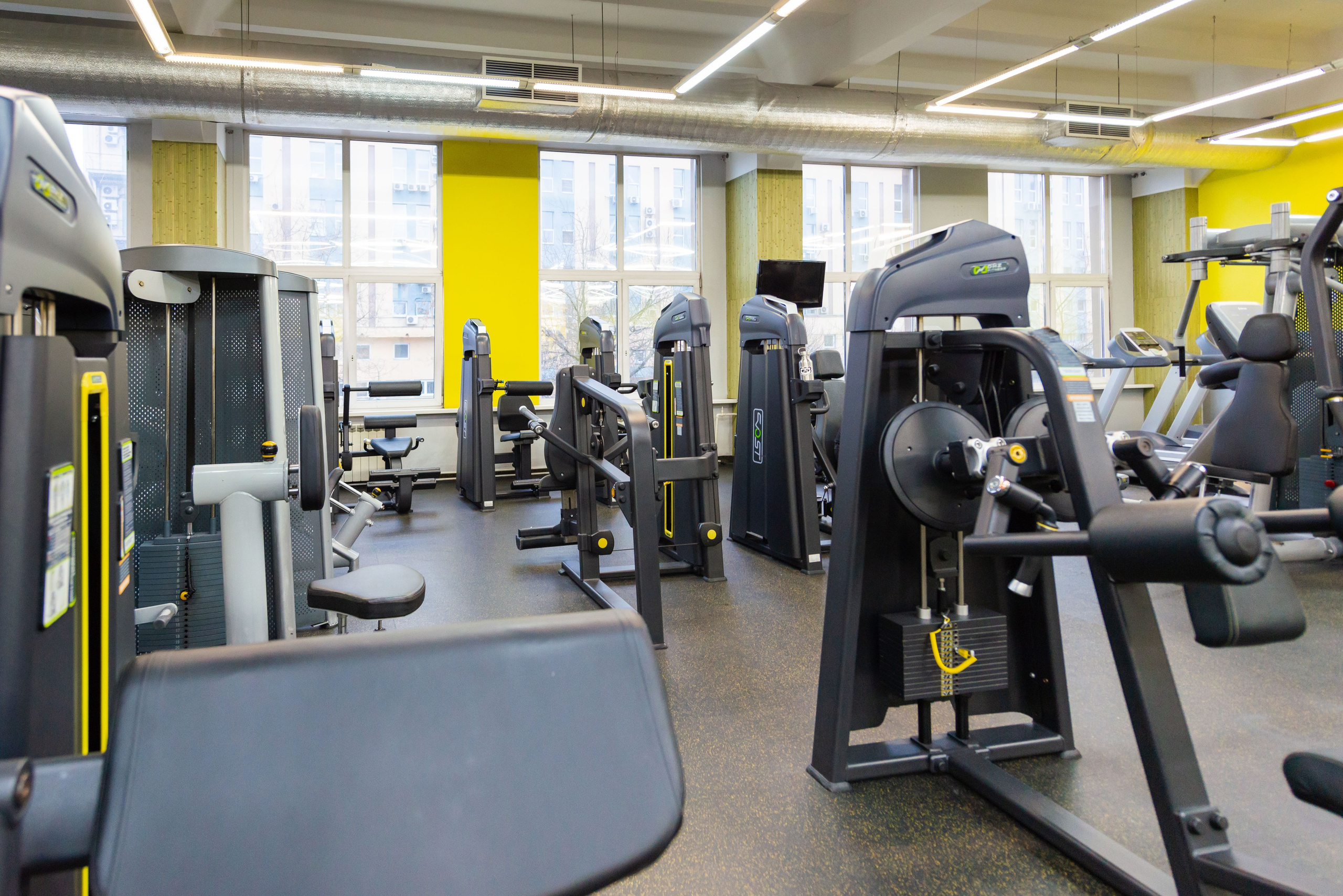 FitOstrov Дмитровская. ФОТОГРАФ МЕКСИКА КИНТАНА-РОО