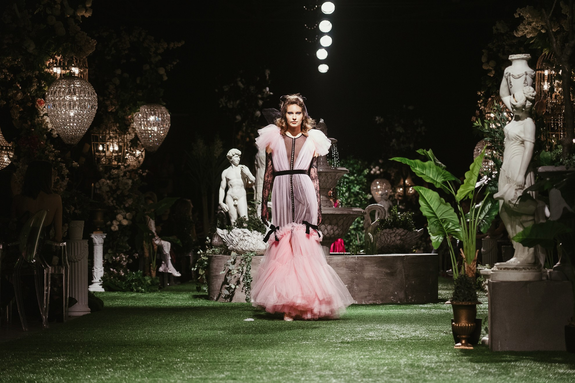 PRO. Ted Estos | Fotograf | Düsseldorf · NRW