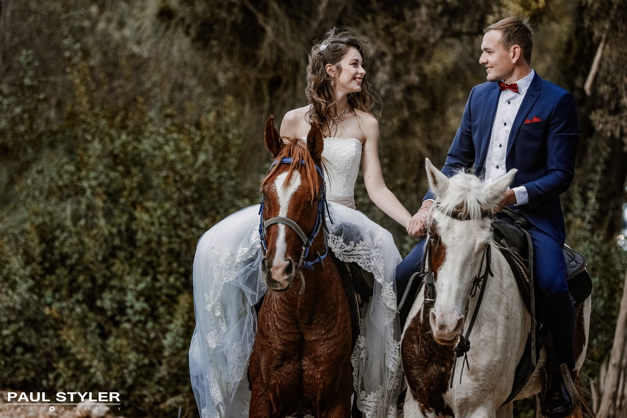 Paul Styler - Art wedding photographer, פול סטיילר - צלם חתונות אמנותי, wedding photography, weddings, fine art weddings, צילום חתונות, חתונות, חתונות אומנות