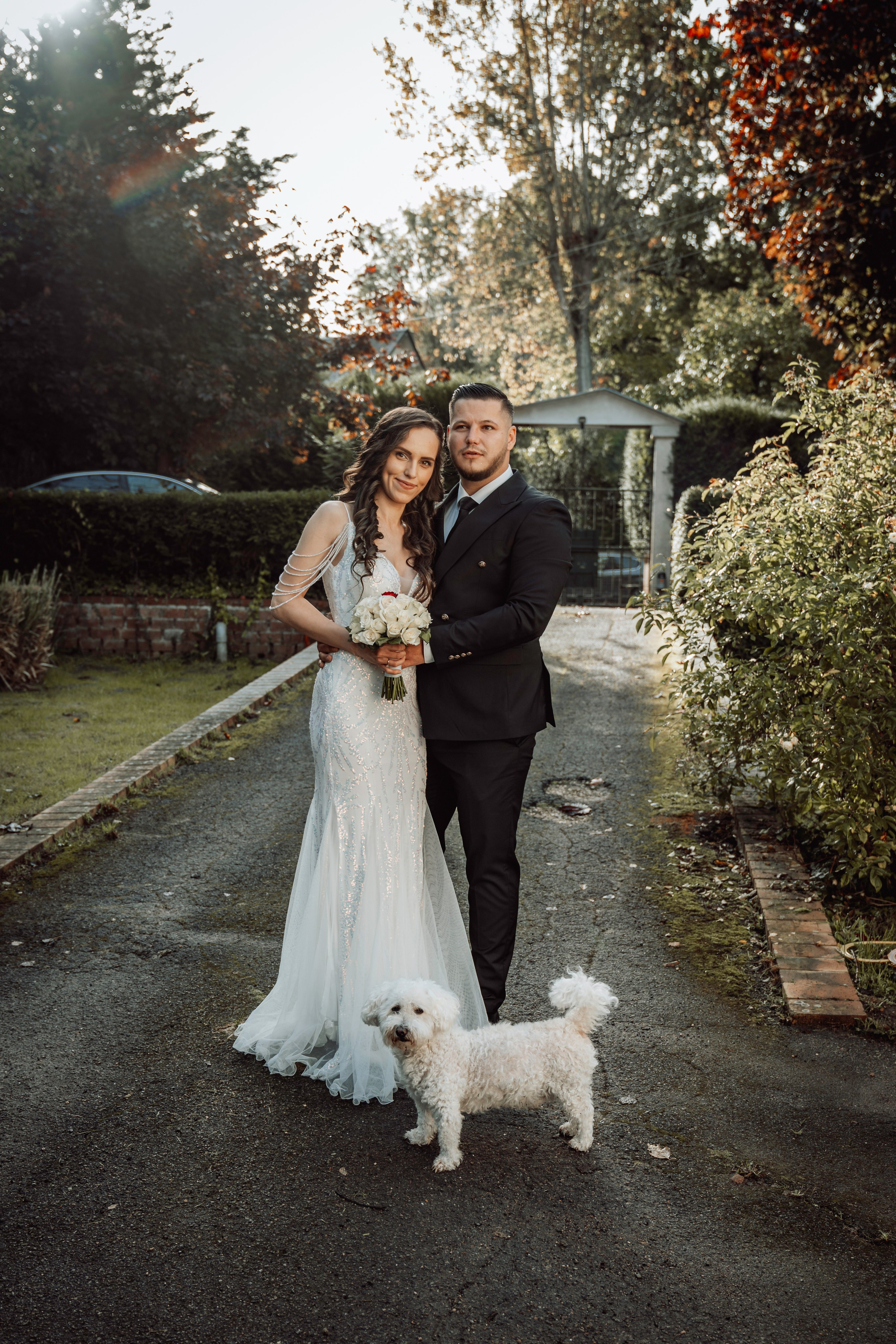 ÉVÉNEMENTS. Florica Ghiriti - photographer in Paris