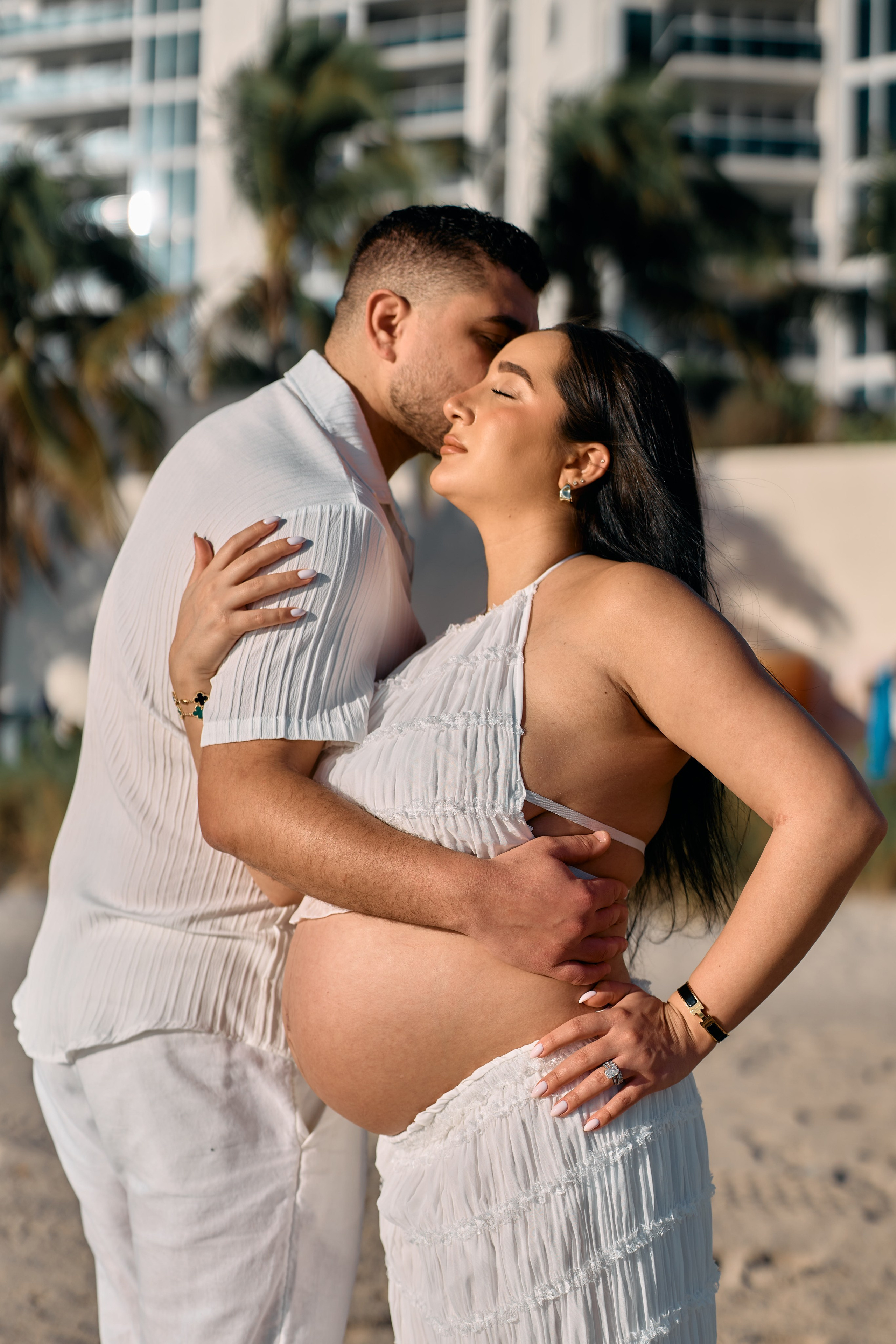 Event Photographer in Miami | ProStudio1