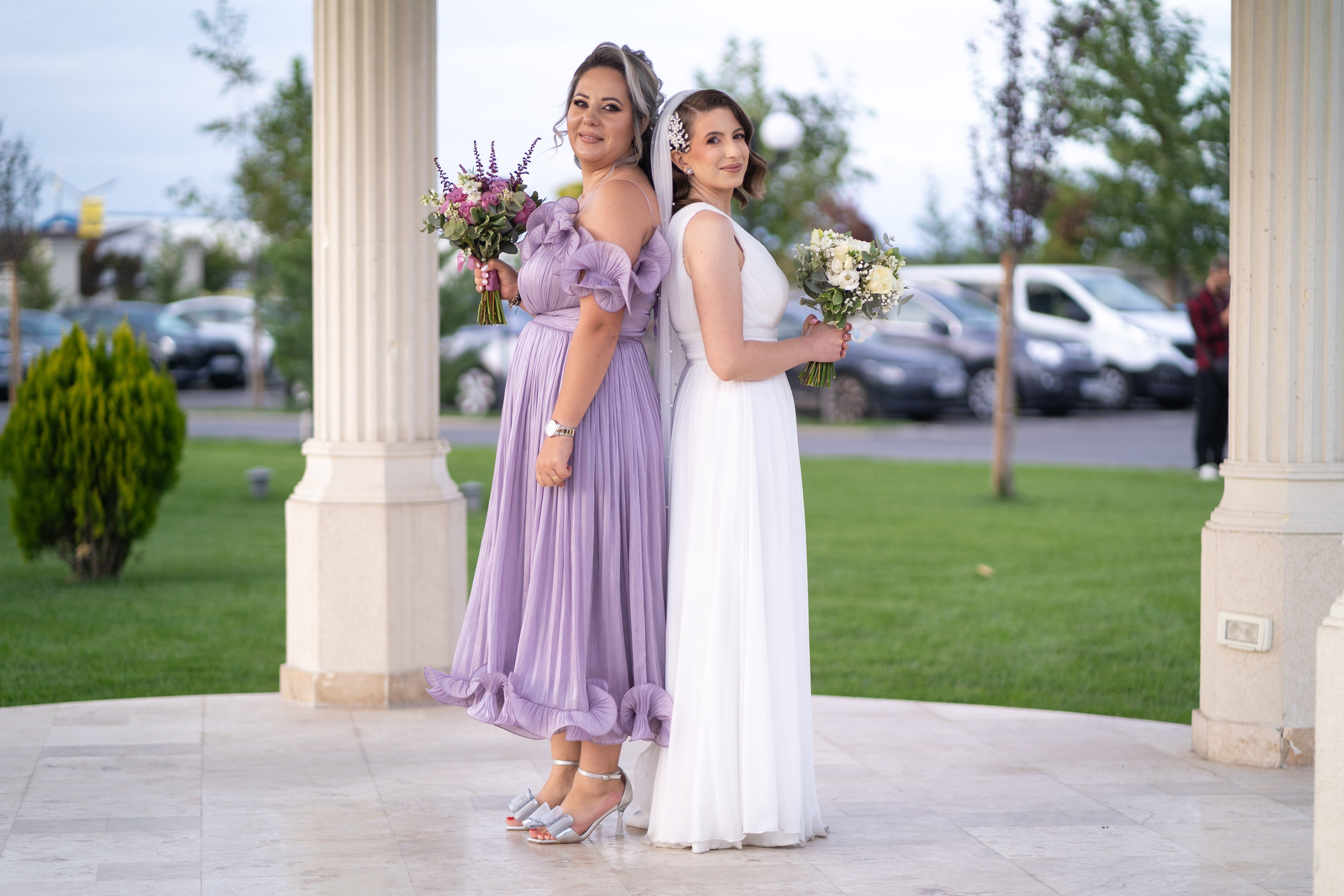 Ana & Mihai. Fotograf evenimente, fotograf nunta, fotograf botez