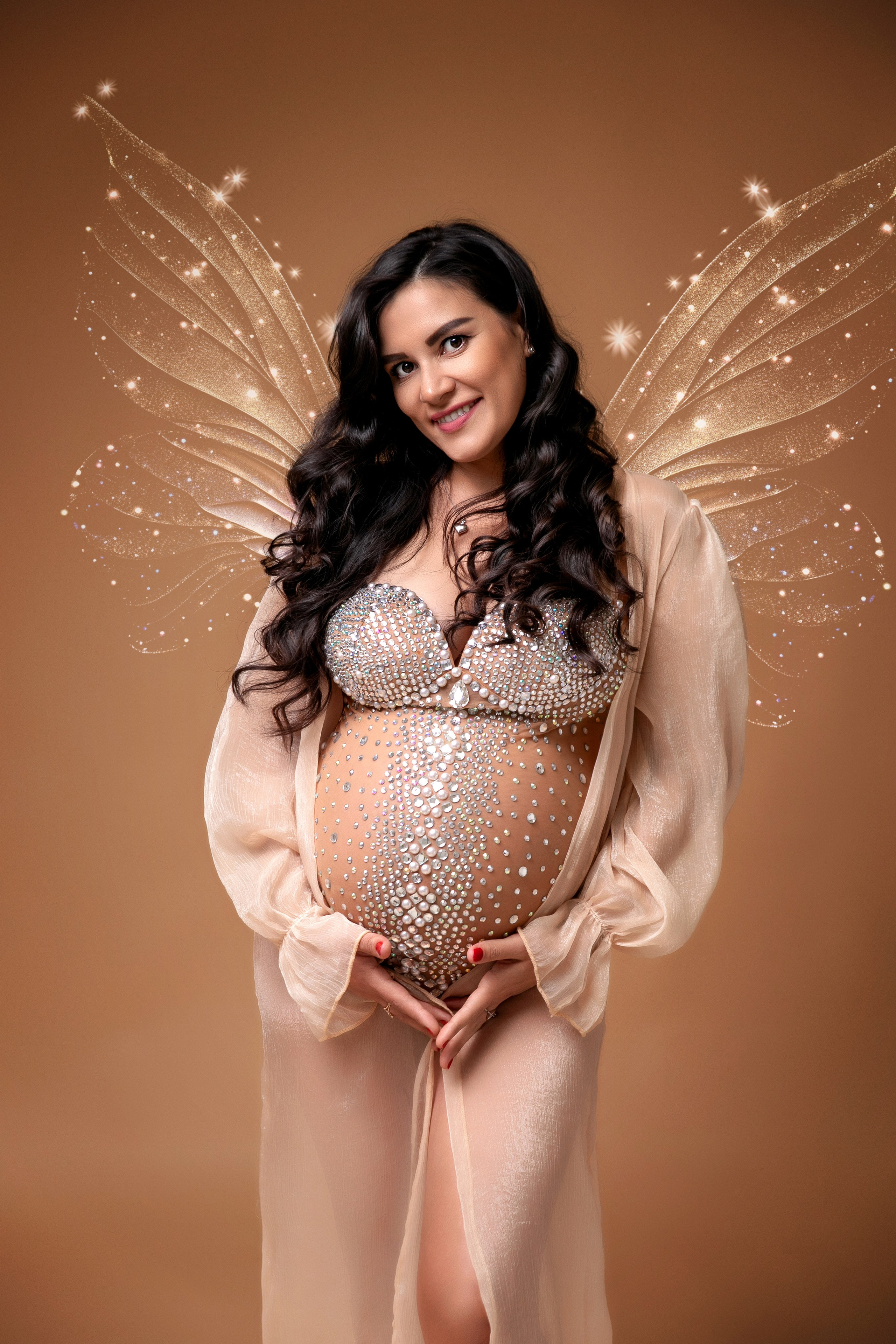 Беременность. נטליה רוזמן צלמת הריון ניובורן ילדים ובוק בת מצווה