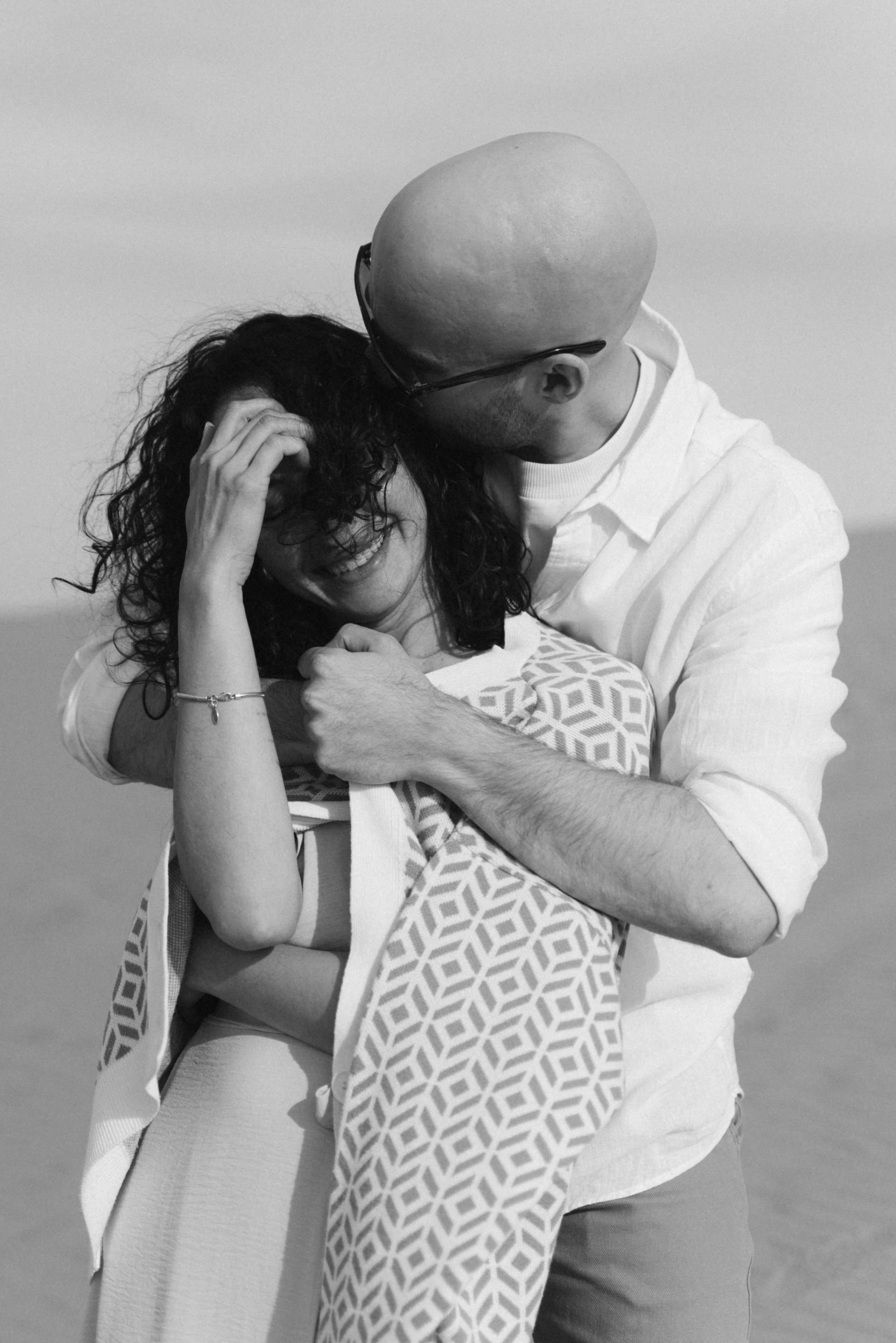 Фотосессия lovestory Каш, Патара. Фотограф в Дананге, Вьетнам. Эстетика и лайфстайл