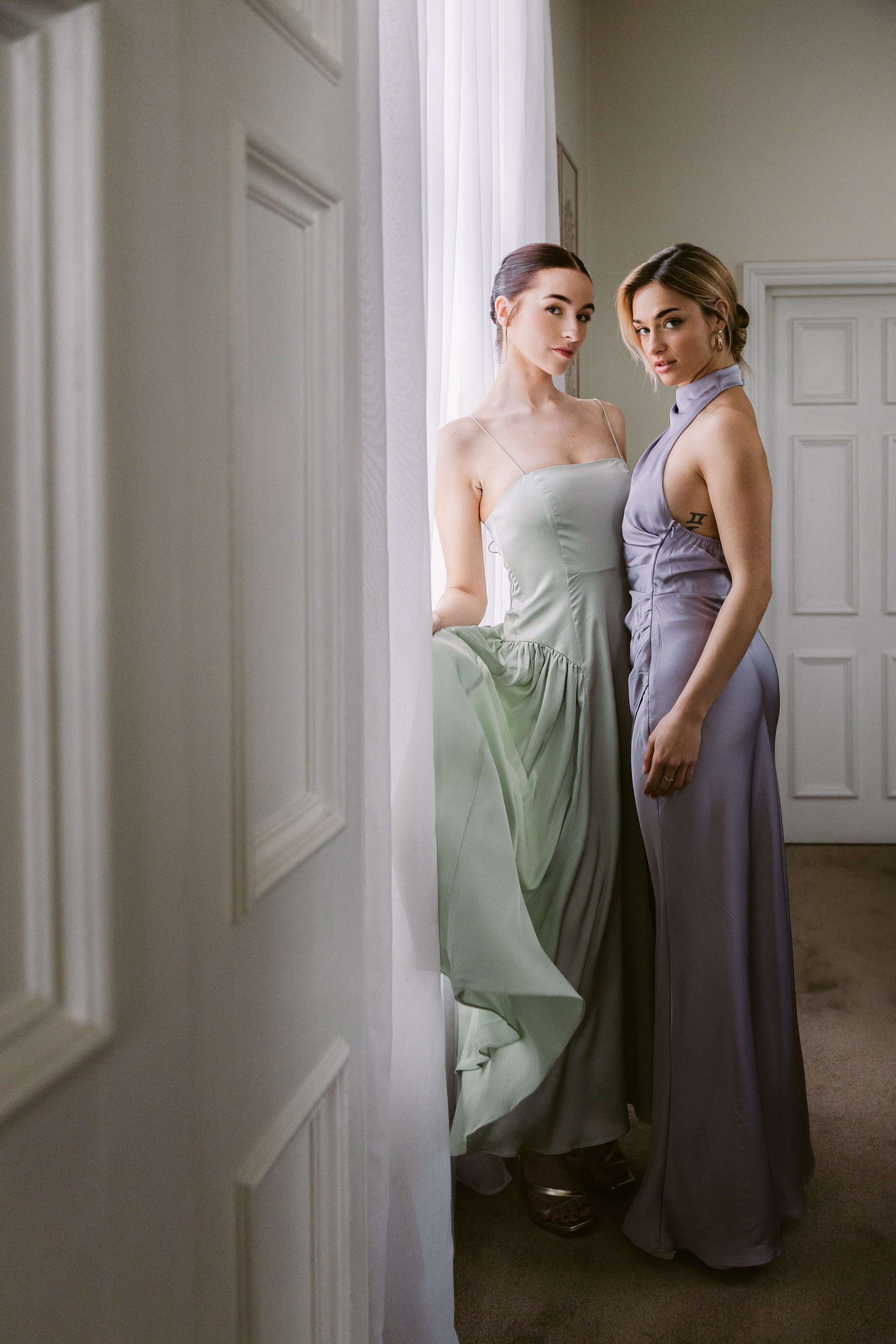 Hedsor House. Timeless Wedding & Event Photography — based London, working across Europe