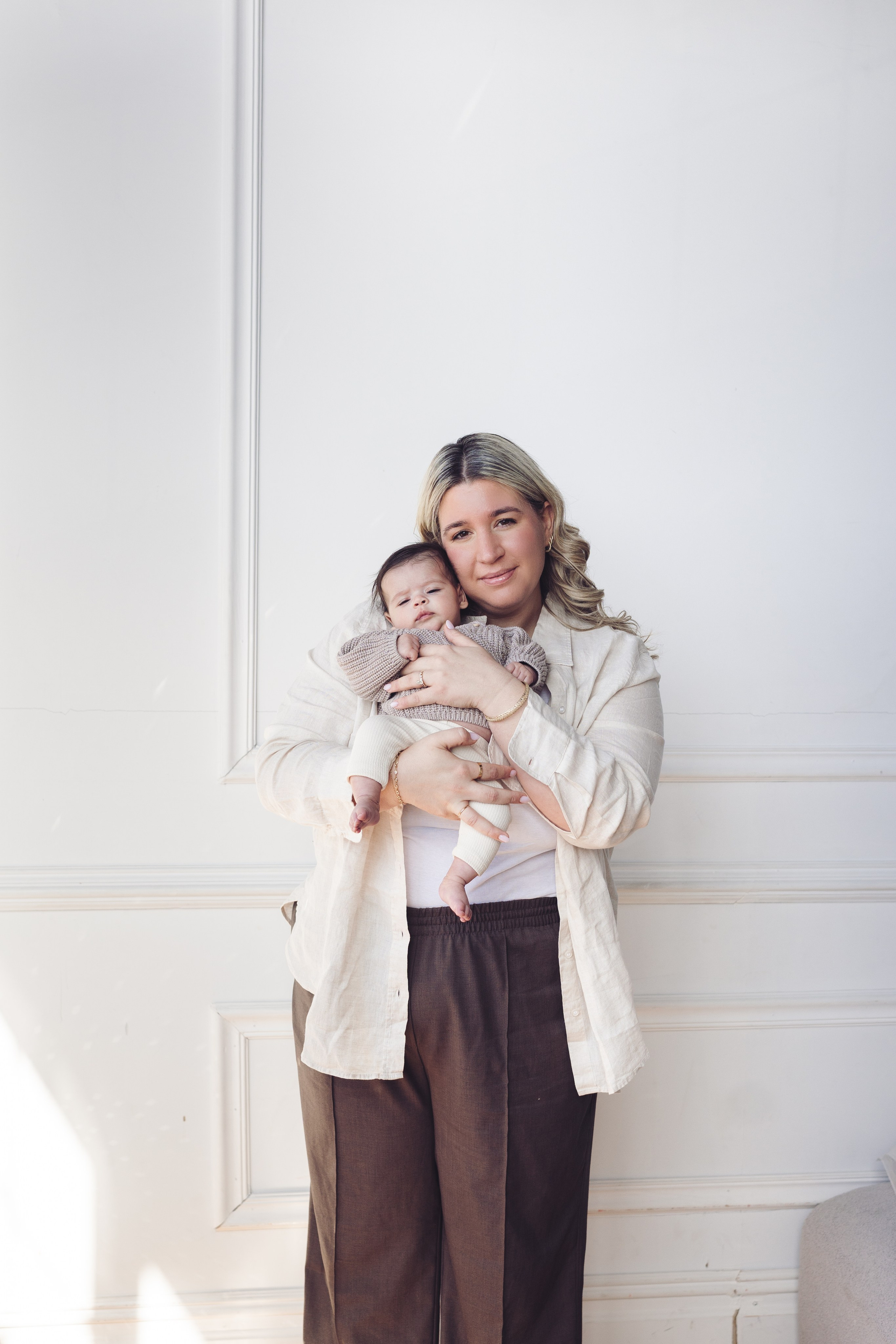 PRICES. Dash_photopic.I’m Daria New York based photographer