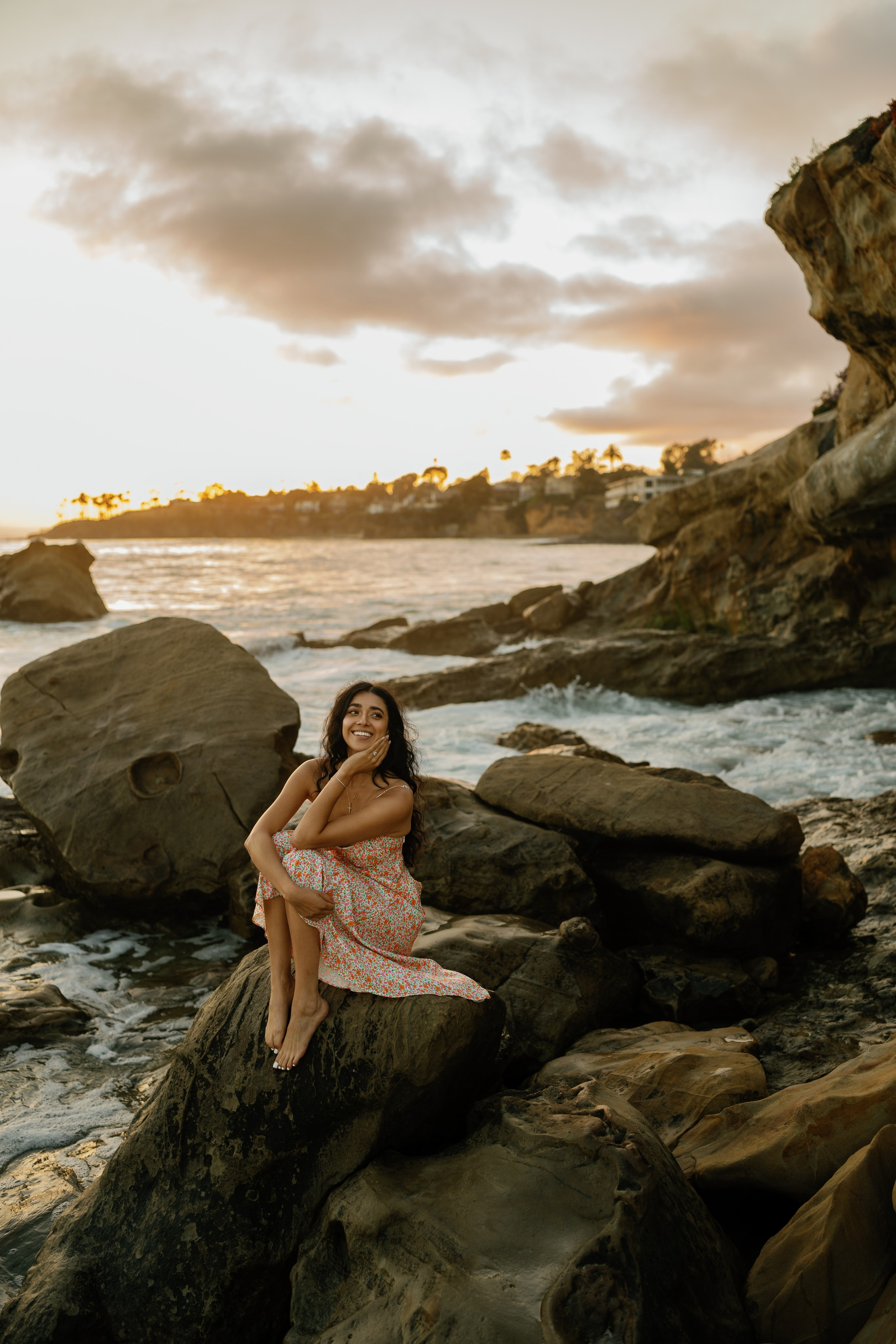 Proposals California. Wedding Photography & Videography Team in California, Los Angeles, San Francisco, San Diego and Travel
