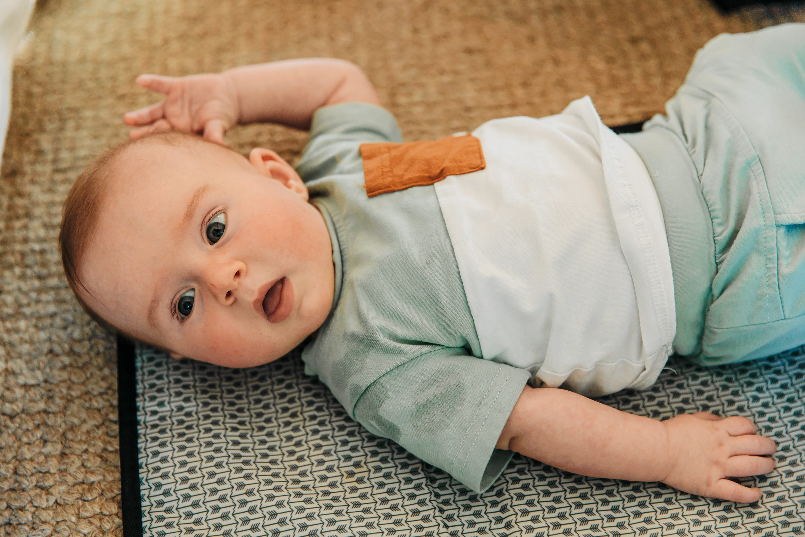 HAWK’S 1ST BIRTHDAY. AUSTIN, TEXAS. A FRIENDS AND FAMILY GATHERING. Professional Photography in Austin, TX — Family, Newborn, Maternity