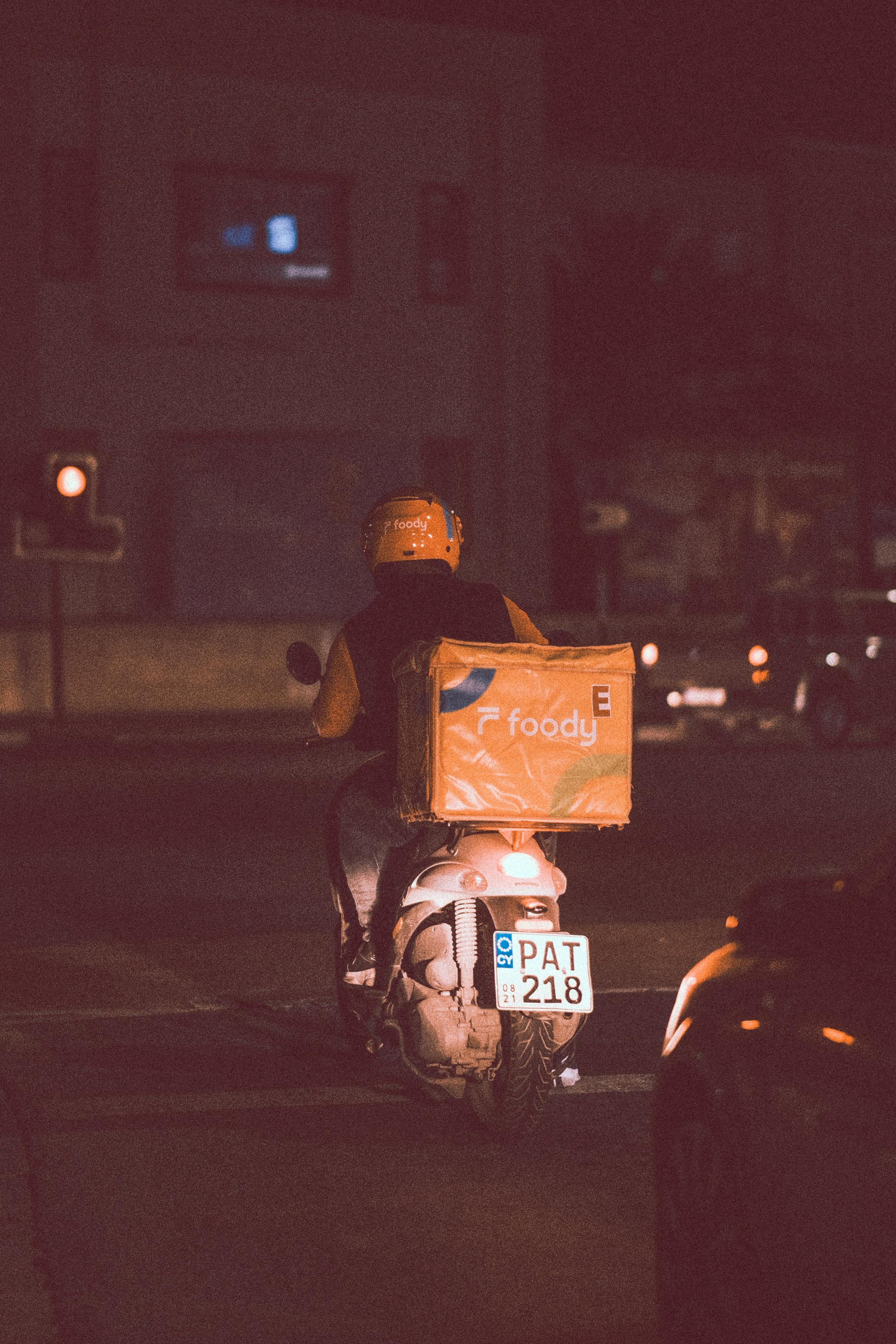 Candid Street Photography | Street Photography in Limassol City. 中国街头摄影 | The Streets of China Through My Eyes | 深圳