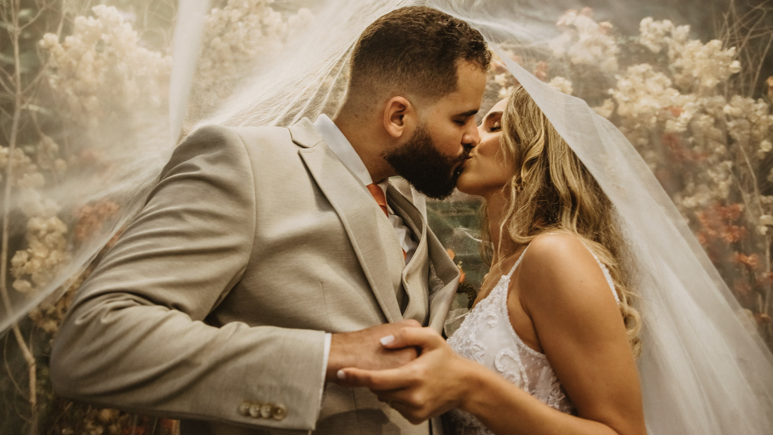 EntreOlhares Fotografia e Filmagem de Casamentos em Recife/PE e João Pessoa/PB — Momentos únicos eternizados com sensibilidade