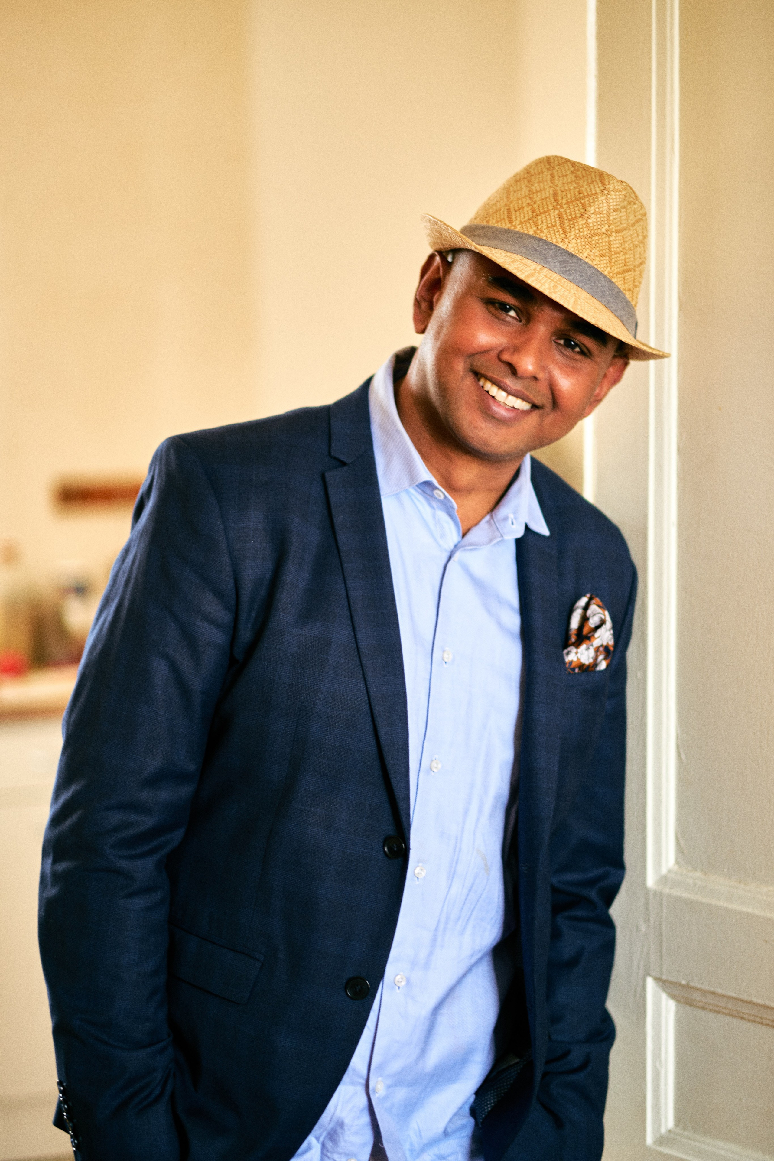 Photographe Portraits Toulouse. Photographe de mariage à Toulouse