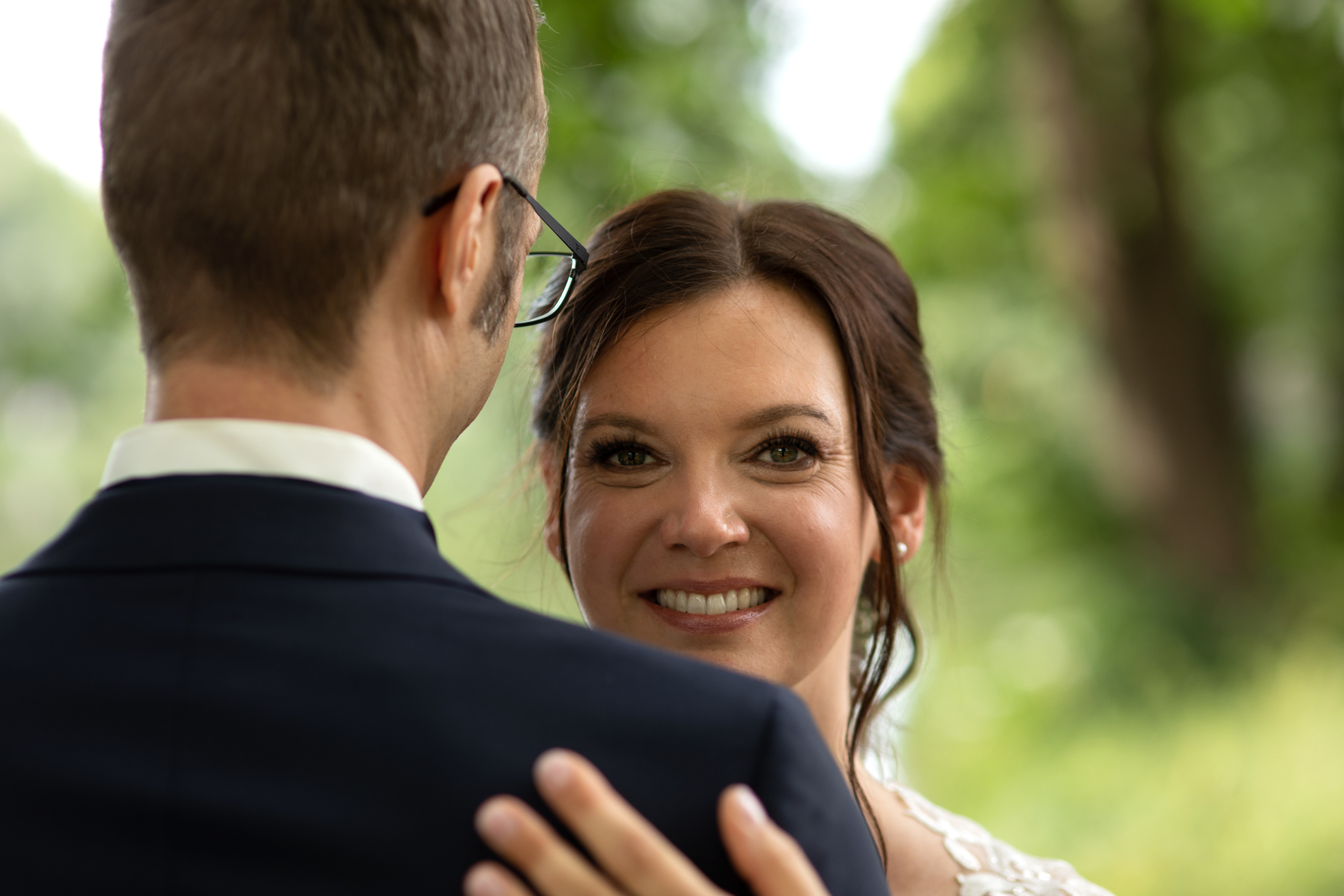 Wedding Fotograf Emsland