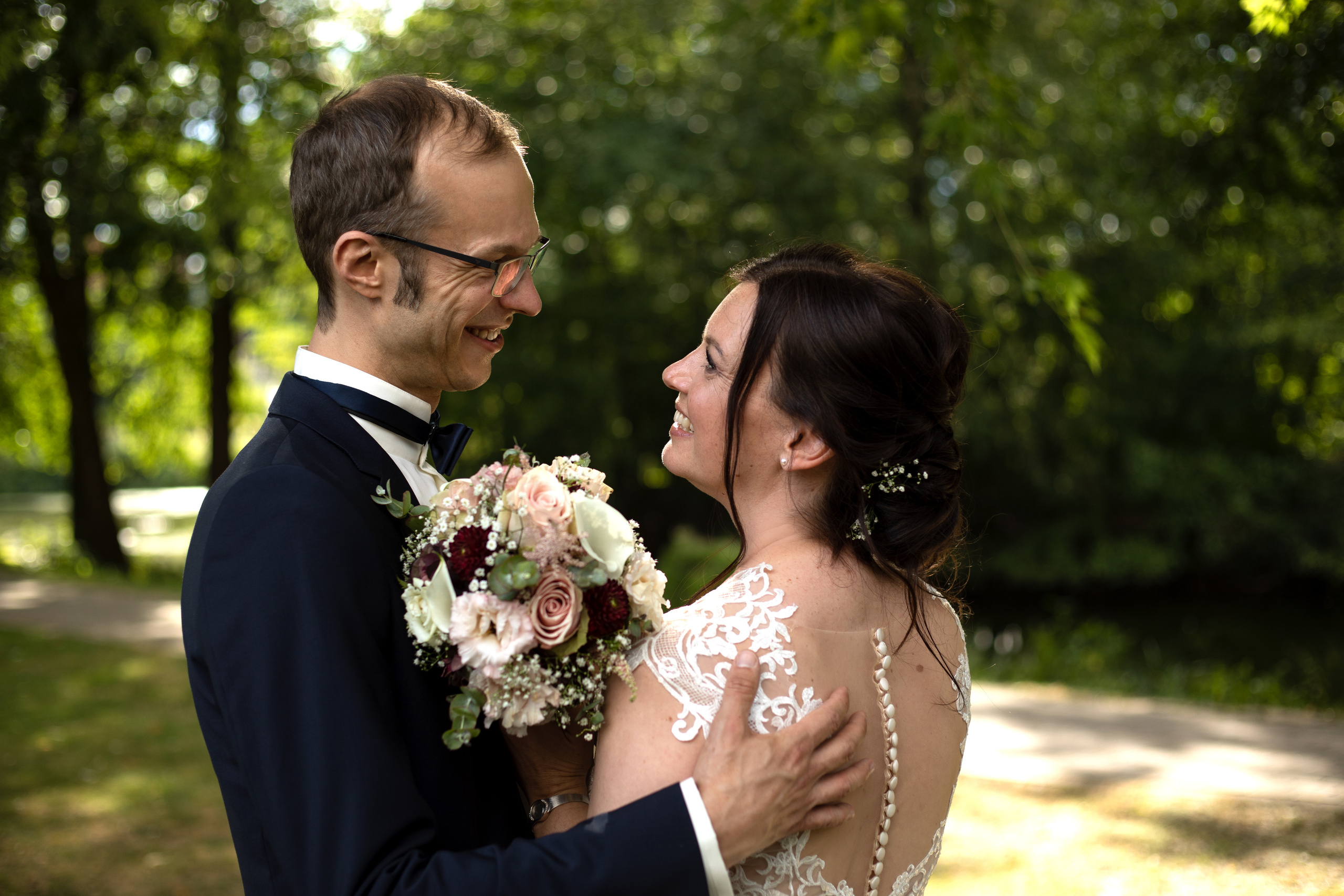 Videografen Osnabrücker Kreis