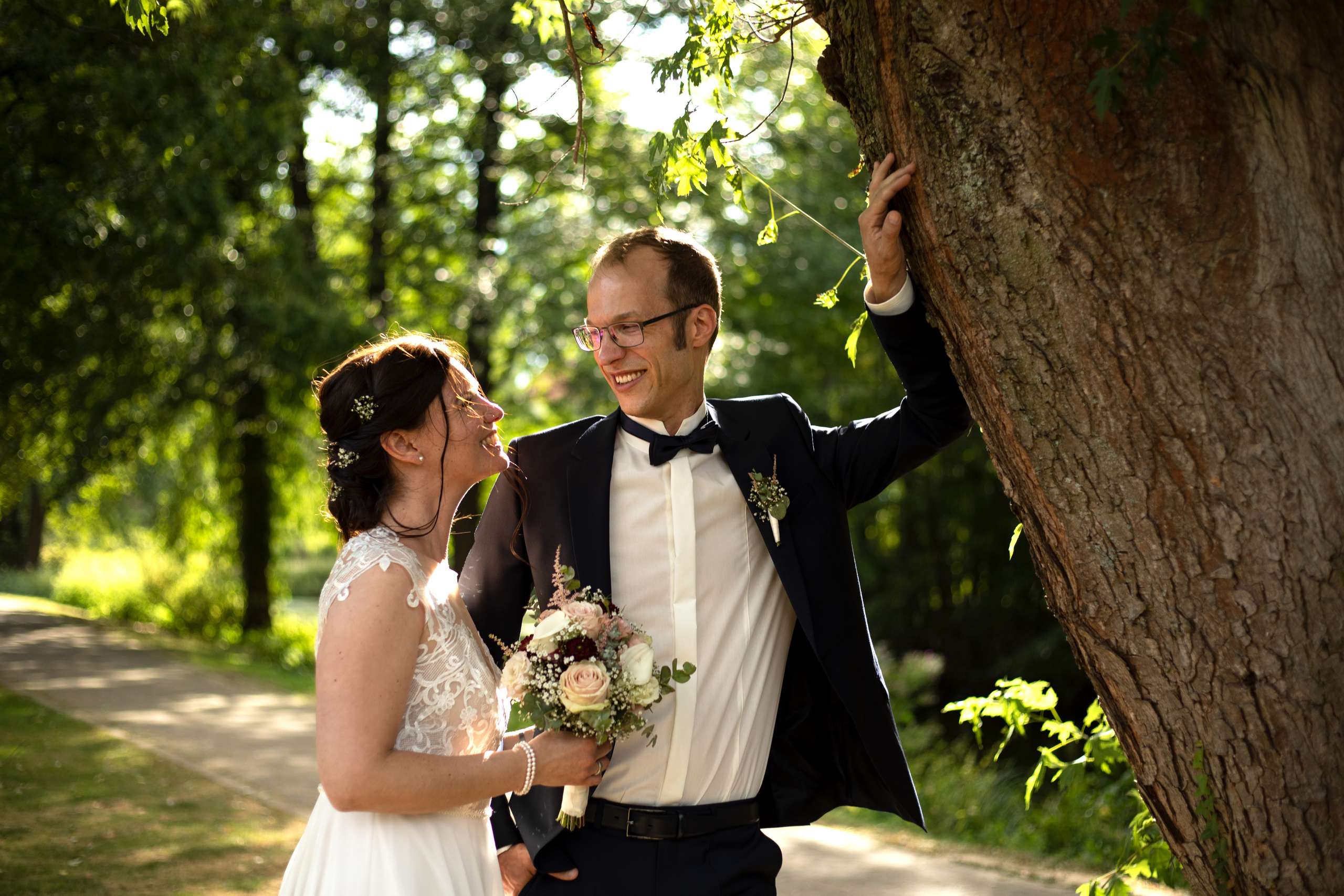 Fotografensuche in Osnabrücker Kreis