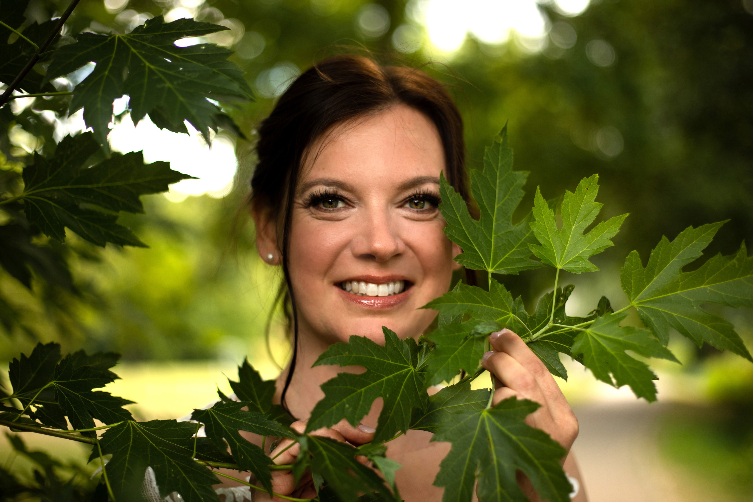 Hochzeitsfilm & Foto in einem Paket Emsland Meppen