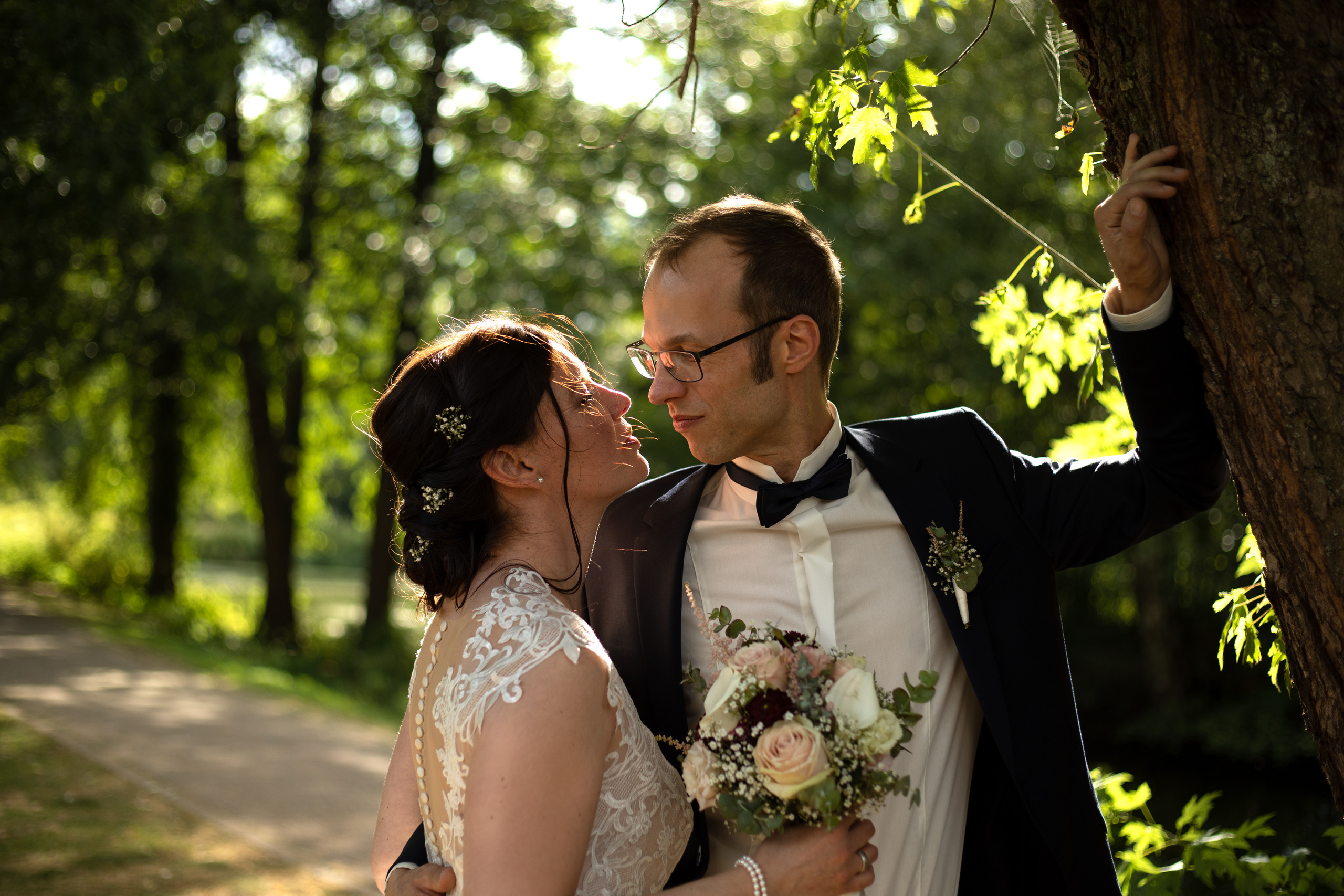 Wedding Film Osnabrück