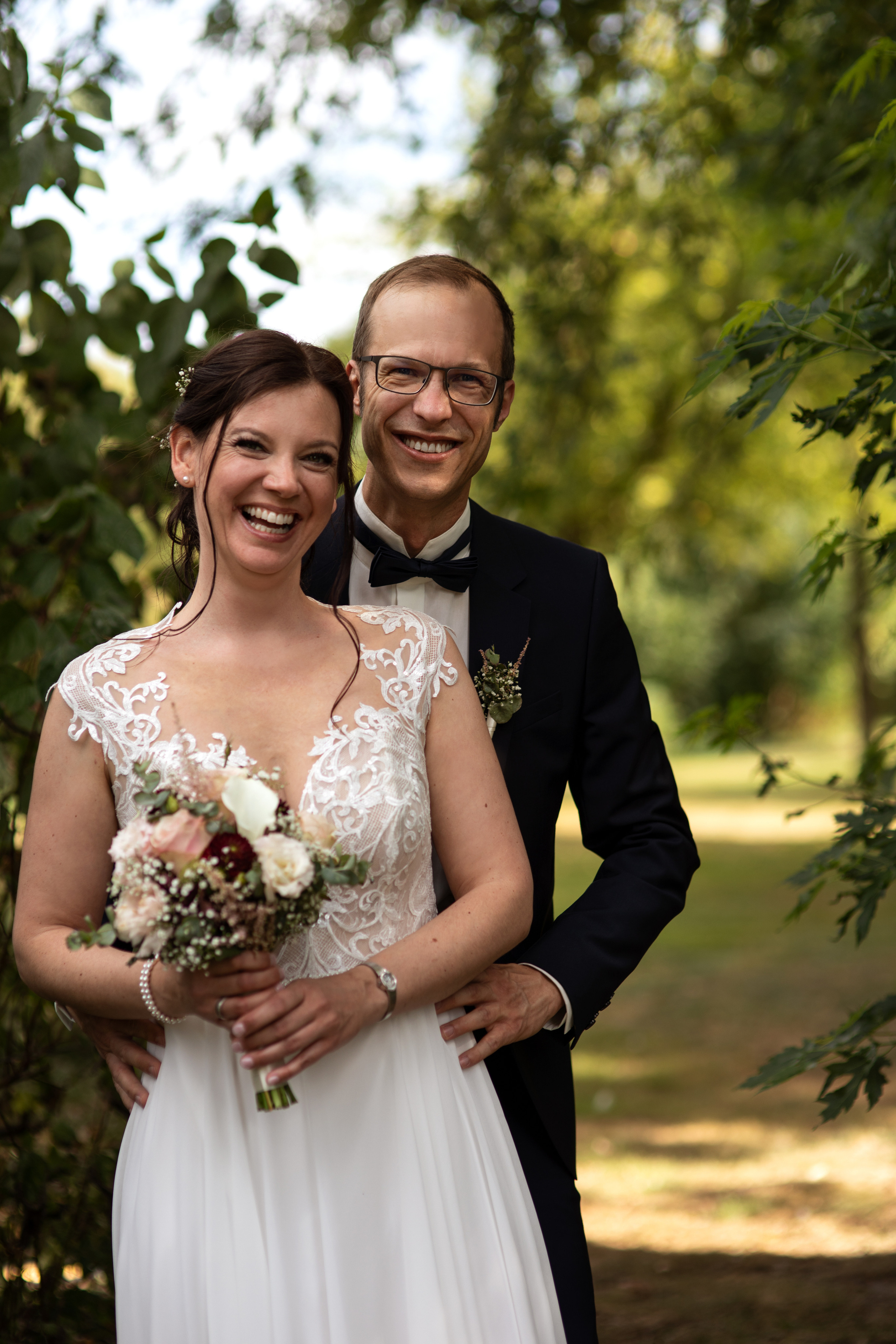 Hochzeitsfotografen nicht zu teuer