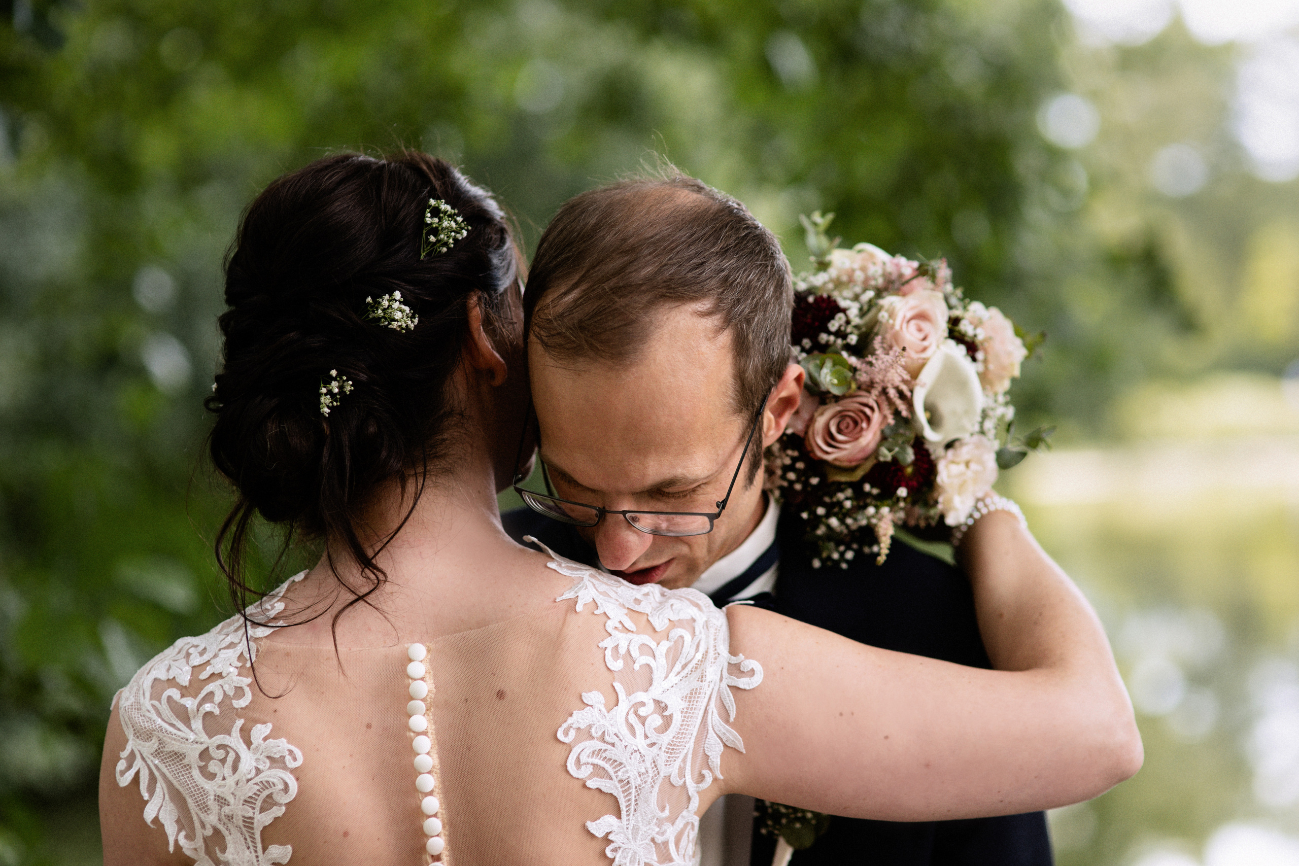Hochzeitsfotografen 49626 Berge und Umgebung