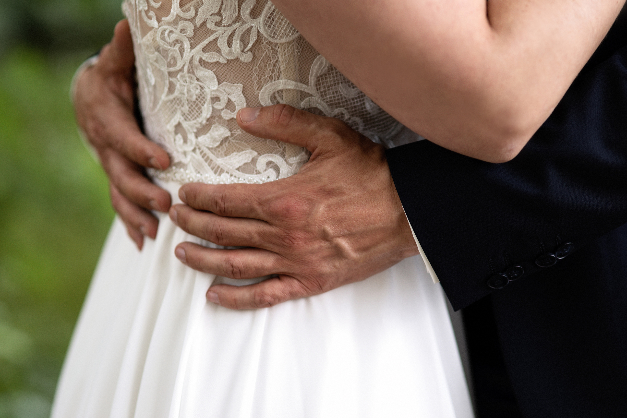 Hochzeitsfoto und VideoOsnabrück