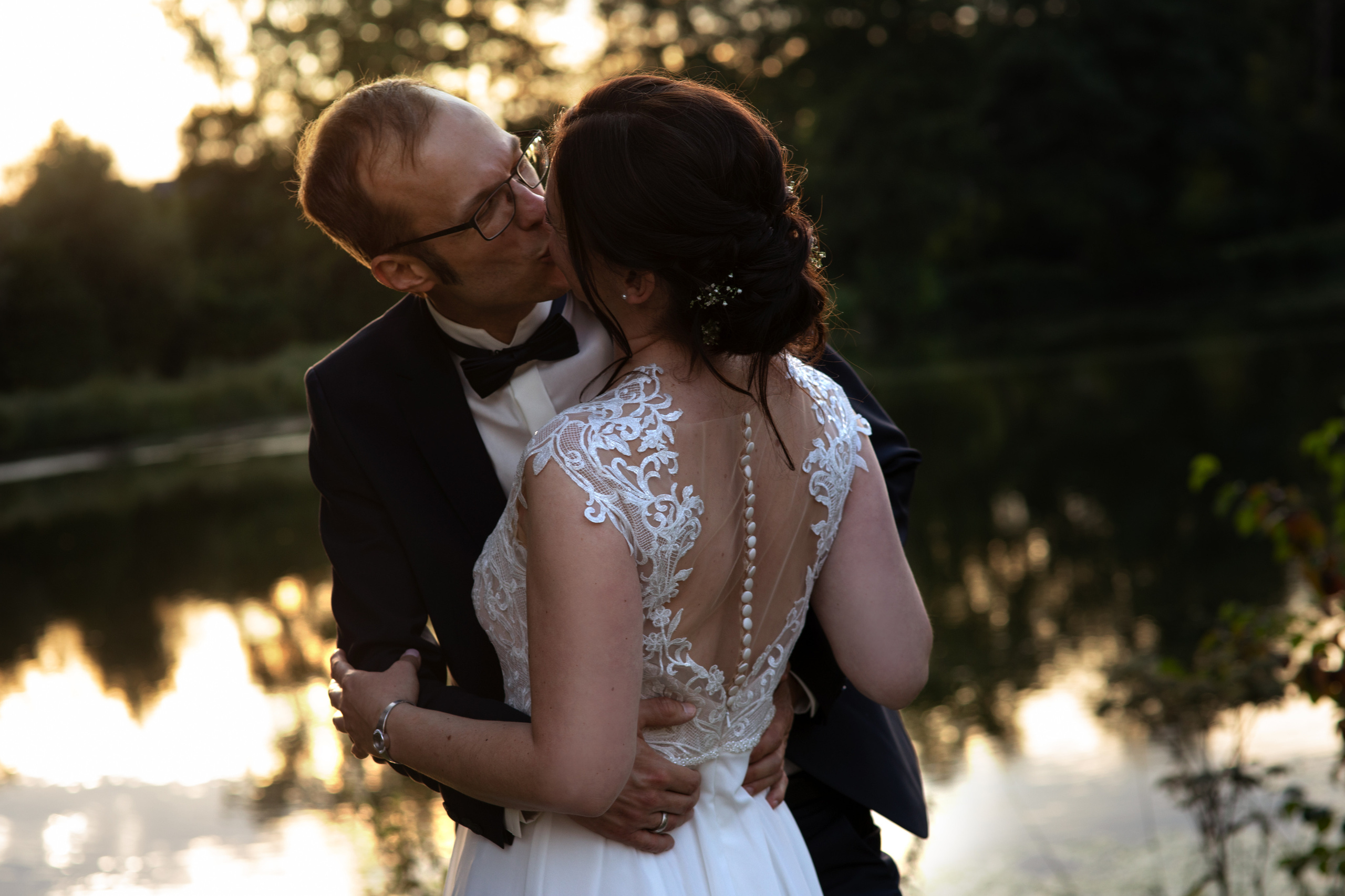 Fotografen, die russisch können