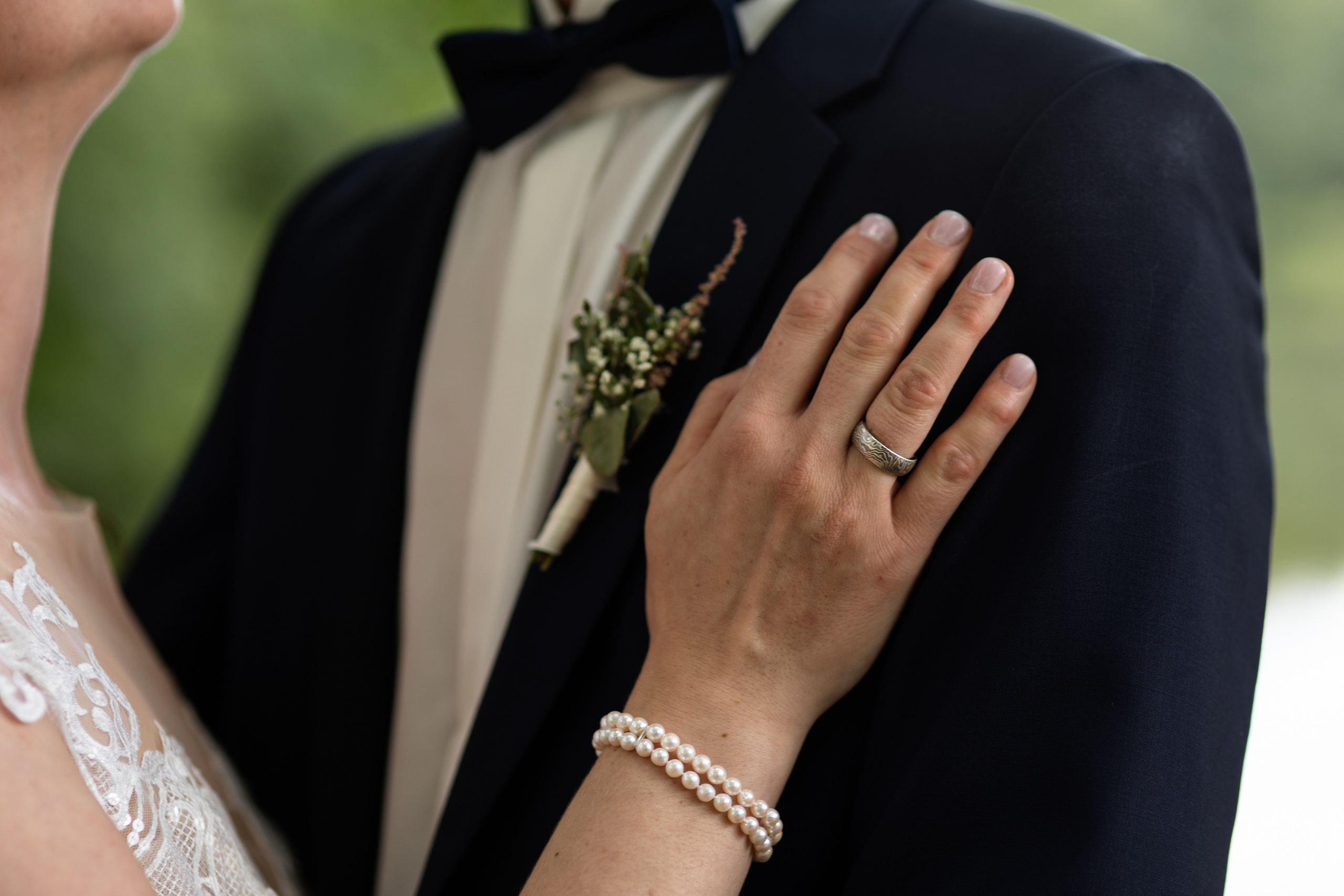 Fotografen gesucht, Osnabrück und Umgebung