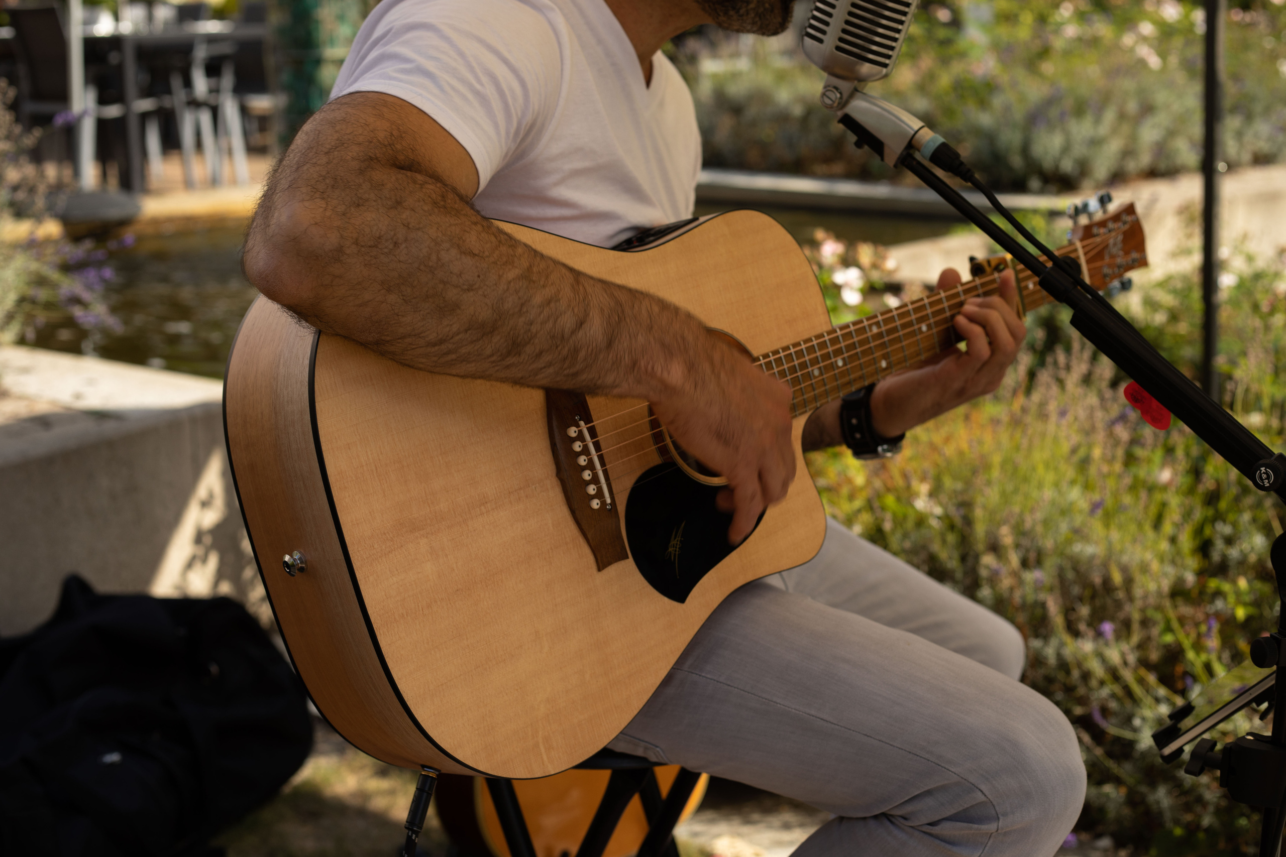 Hochzeitsphoto und Video Osnabrück