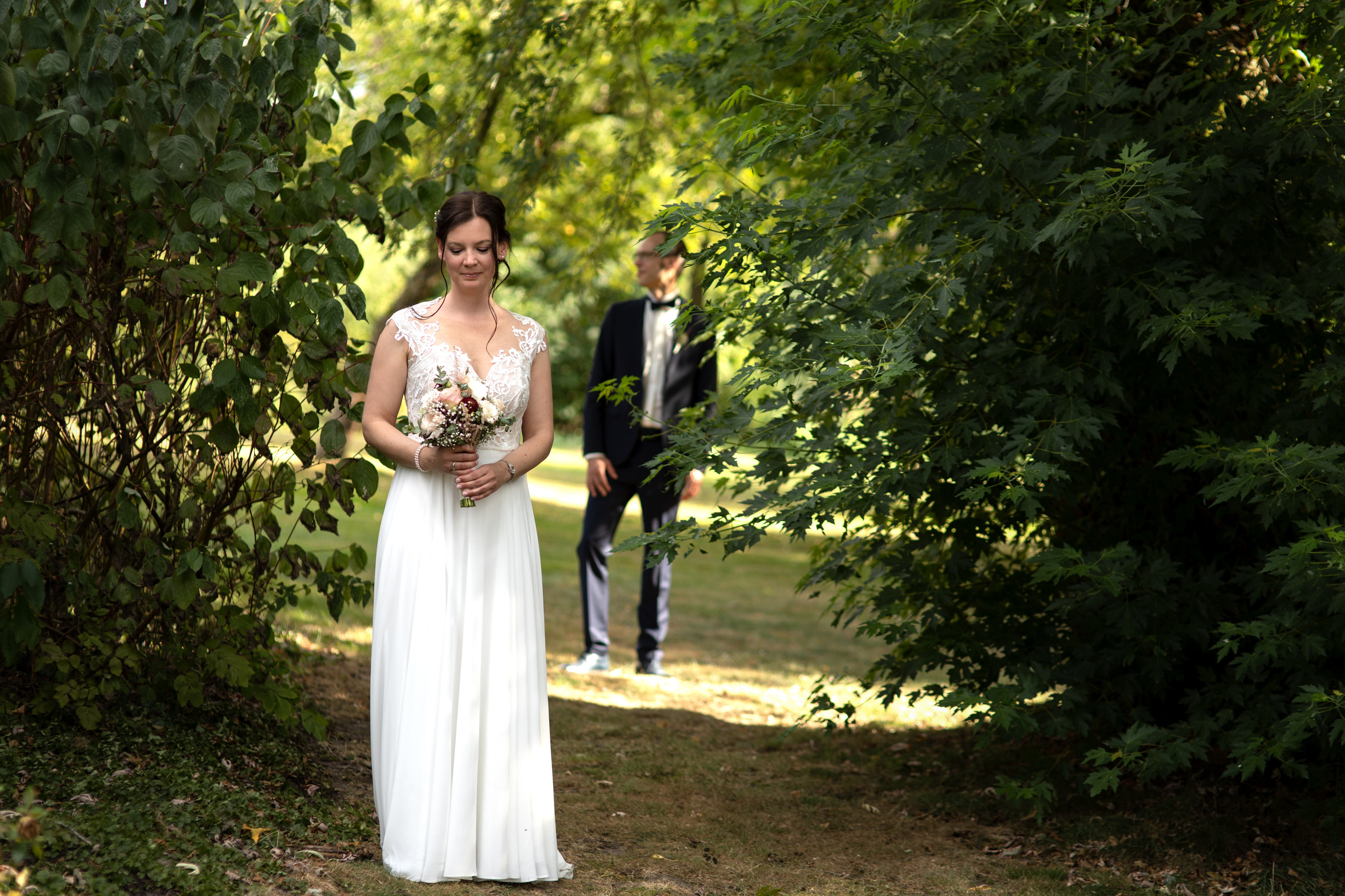 Kreative Fotografin Osnabrück