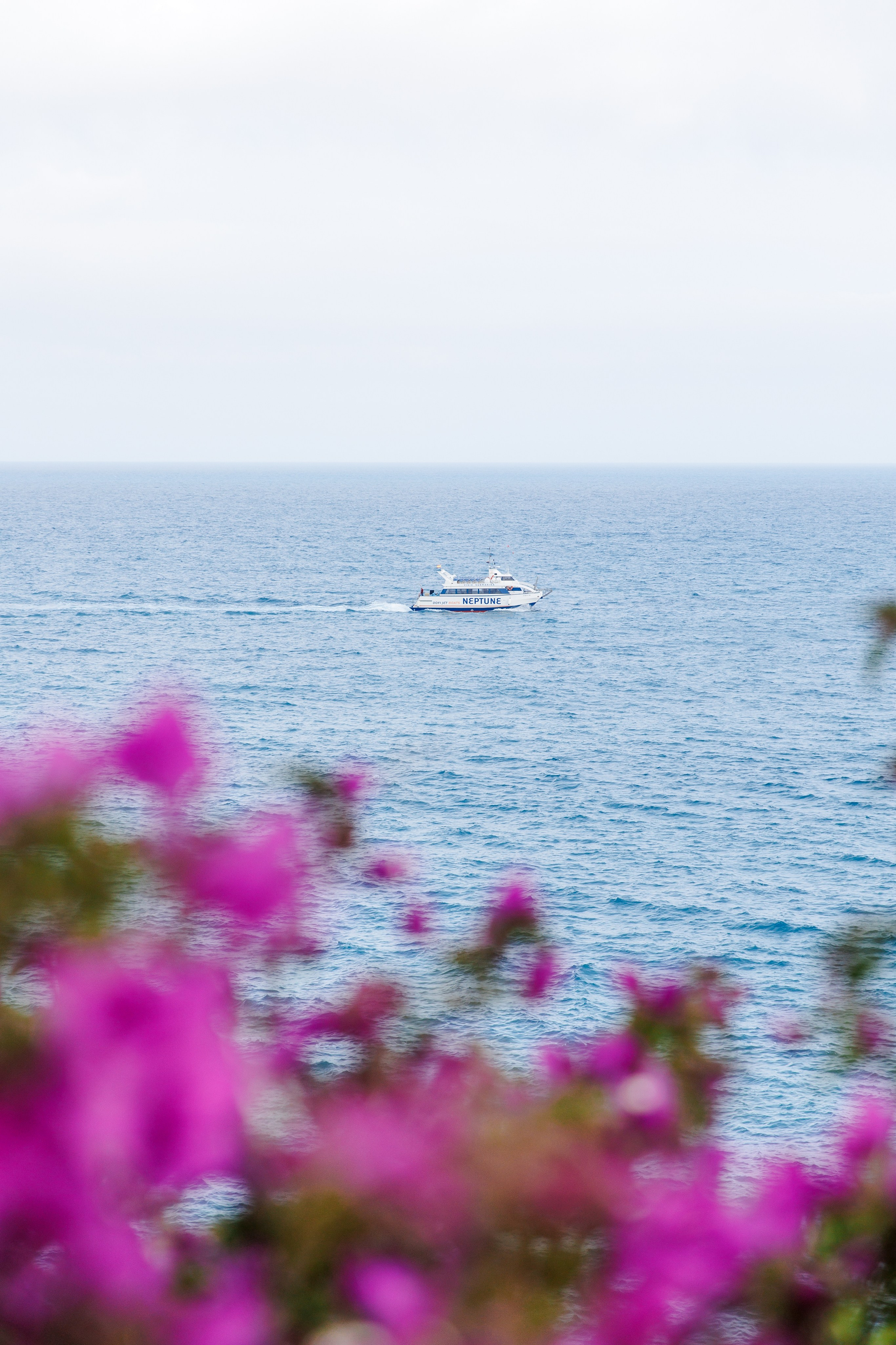 Wedding in Costa Brava. Wedding Photographer in Barcelona Lana Alekhina