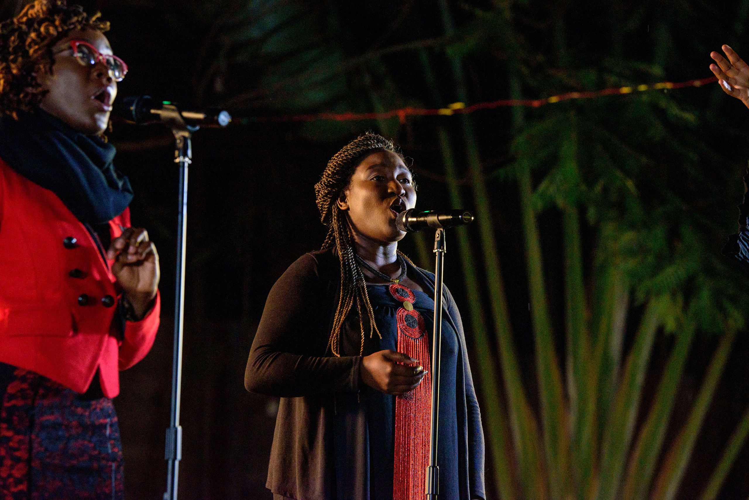 'Amazing Love' sundowner. Nick Ouma Photography I Best Event photographer based in Nairobi, Kenya