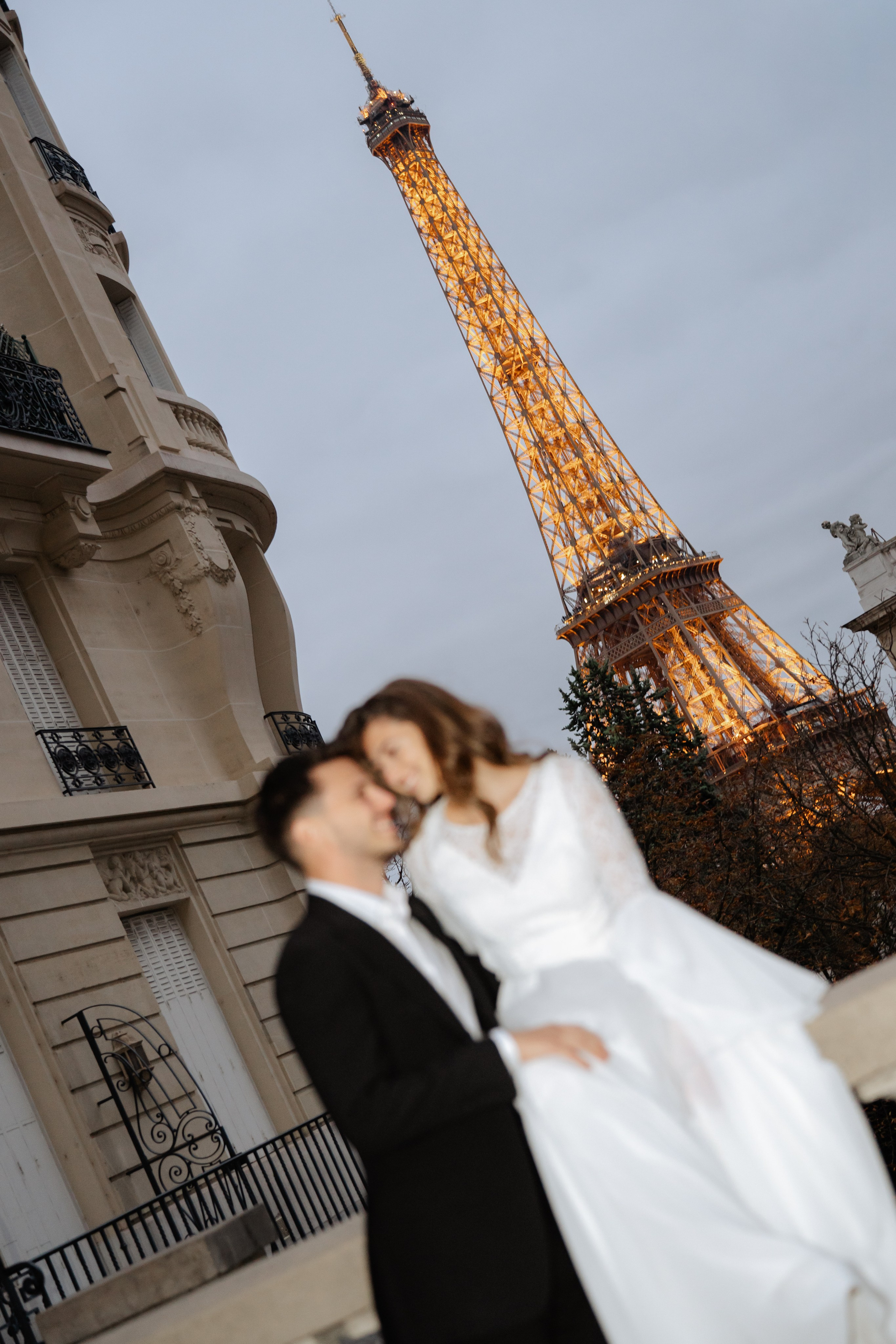 Proud Vision Weddings | Wedding Photography & Films — Servicii profesionale Foto Video Nunta Iasi