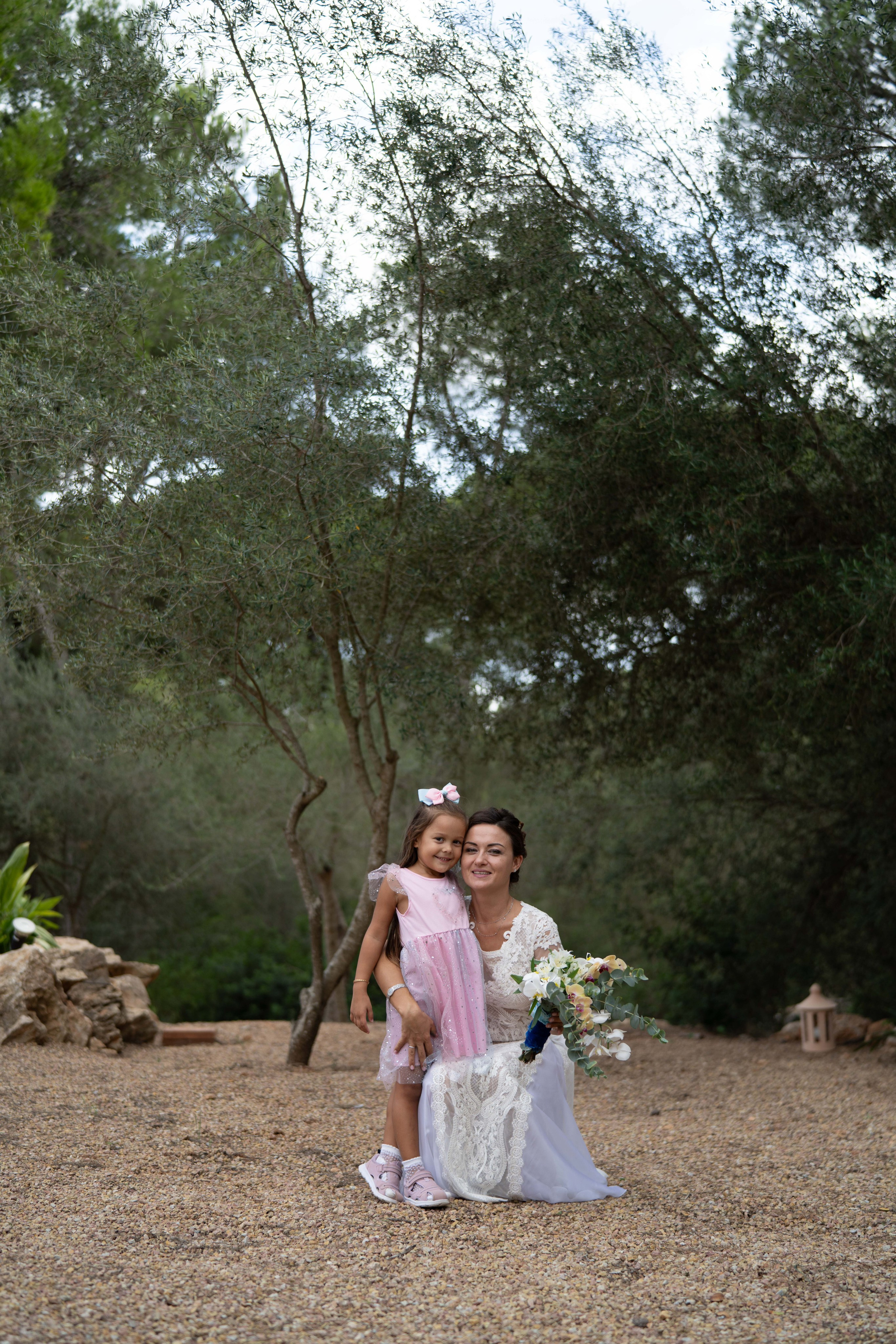 Wedding. Фотограф у Пальма де Майорка