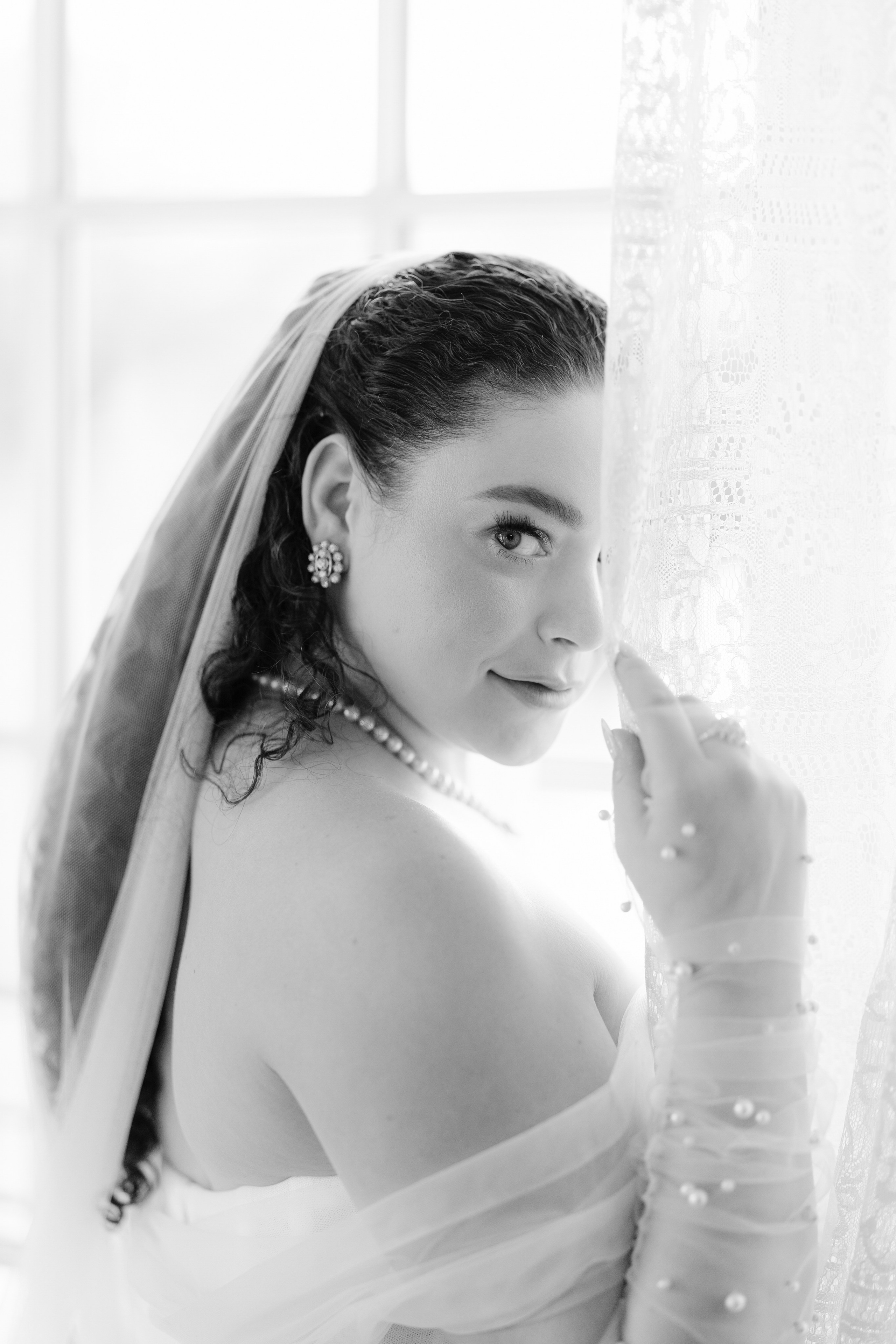 Vasylton Studio• Wedding Photographer | Capturing moments, preserving memories