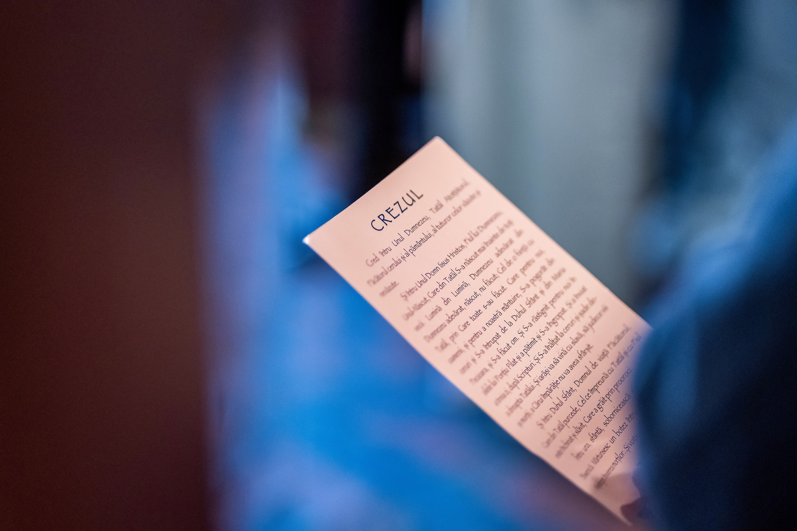 Fotografii de Botez - Ionut Tantan Foto & Film. TANTAN IONUT FOTO & FILM