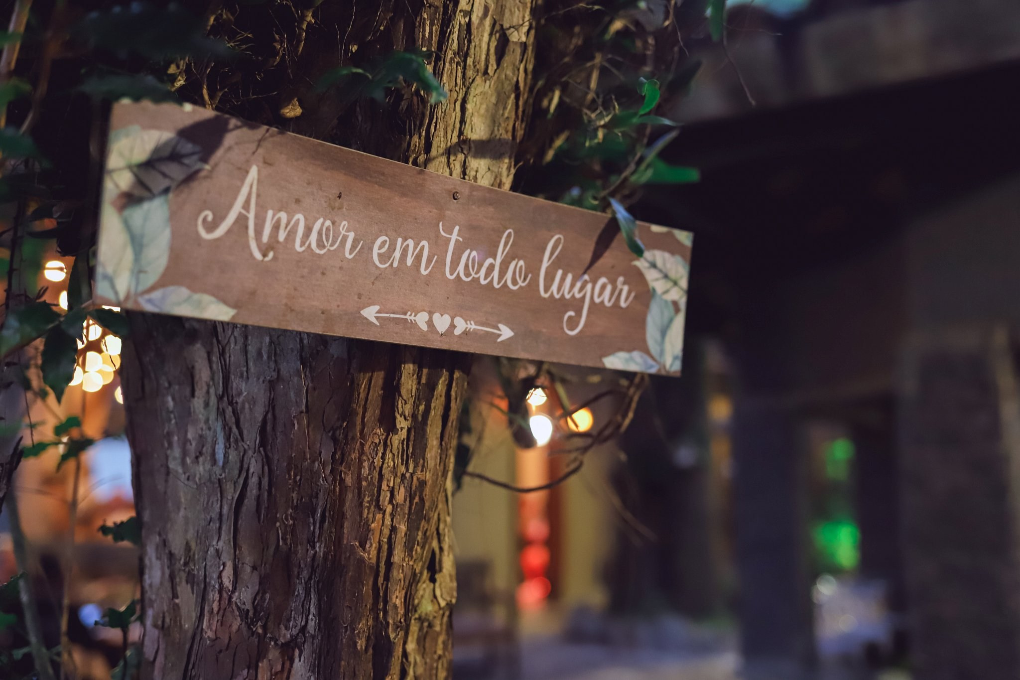 Luiz Medeiros Produções